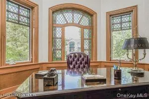 50 Wakefield, New York, NY, 7 Bedrooms Bedrooms, 18 Rooms Rooms,7 BathroomsBathrooms,Residential Sale,For Rent,Wakefield,0,954589 50 Wakefield, New York, NY, 7 Bedrooms Bedrooms, 18 Rooms Rooms,7 BathroomsBathrooms,Residential Sale,For Rent,Wakefield,0,954589