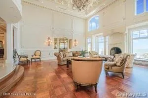 50 Wakefield, New York, NY, 7 Bedrooms Bedrooms, 18 Rooms Rooms,7 BathroomsBathrooms,Residential Sale,For Rent,Wakefield,0,954589 50 Wakefield, New York, NY, 7 Bedrooms Bedrooms, 18 Rooms Rooms,7 BathroomsBathrooms,Residential Sale,For Rent,Wakefield,0,954589