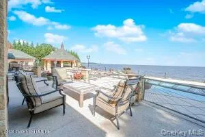 50 Wakefield, New York, NY, 7 Bedrooms Bedrooms, 18 Rooms Rooms,7 BathroomsBathrooms,Residential Sale,For Rent,Wakefield,0,954589 50 Wakefield, New York, NY, 7 Bedrooms Bedrooms, 18 Rooms Rooms,7 BathroomsBathrooms,Residential Sale,For Rent,Wakefield,0,954589