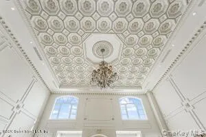 50 Wakefield, New York, NY, 7 Bedrooms Bedrooms, 18 Rooms Rooms,7 BathroomsBathrooms,Residential Sale,For Rent,Wakefield,0,954589 50 Wakefield, New York, NY, 7 Bedrooms Bedrooms, 18 Rooms Rooms,7 BathroomsBathrooms,Residential Sale,For Rent,Wakefield,0,954589