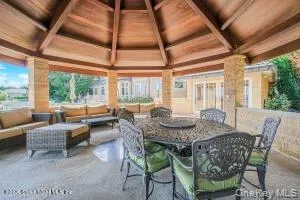 50 Wakefield, New York, NY, 7 Bedrooms Bedrooms, 18 Rooms Rooms,7 BathroomsBathrooms,Residential Sale,For Rent,Wakefield,0,954589 50 Wakefield, New York, NY, 7 Bedrooms Bedrooms, 18 Rooms Rooms,7 BathroomsBathrooms,Residential Sale,For Rent,Wakefield,0,954589