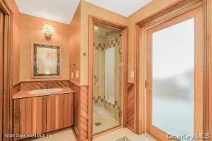 50 Wakefield, New York, NY, 7 Bedrooms Bedrooms, 18 Rooms Rooms,7 BathroomsBathrooms,Residential Sale,For Rent,Wakefield,0,954589 50 Wakefield, New York, NY, 7 Bedrooms Bedrooms, 18 Rooms Rooms,7 BathroomsBathrooms,Residential Sale,For Rent,Wakefield,0,954589