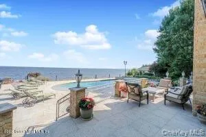 50 Wakefield, New York, NY, 7 Bedrooms Bedrooms, 18 Rooms Rooms,7 BathroomsBathrooms,Residential Sale,For Rent,Wakefield,0,954589 50 Wakefield, New York, NY, 7 Bedrooms Bedrooms, 18 Rooms Rooms,7 BathroomsBathrooms,Residential Sale,For Rent,Wakefield,0,954589