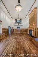50 Wakefield, New York, NY, 7 Bedrooms Bedrooms, 18 Rooms Rooms,7 BathroomsBathrooms,Residential Sale,For Rent,Wakefield,0,954589 50 Wakefield, New York, NY, 7 Bedrooms Bedrooms, 18 Rooms Rooms,7 BathroomsBathrooms,Residential Sale,For Rent,Wakefield,0,954589