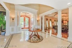 50 Wakefield, New York, NY, 7 Bedrooms Bedrooms, 18 Rooms Rooms,7 BathroomsBathrooms,Residential Sale,For Rent,Wakefield,0,954589 50 Wakefield, New York, NY, 7 Bedrooms Bedrooms, 18 Rooms Rooms,7 BathroomsBathrooms,Residential Sale,For Rent,Wakefield,0,954589