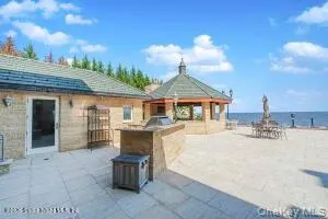 50 Wakefield, New York, NY, 7 Bedrooms Bedrooms, 18 Rooms Rooms,7 BathroomsBathrooms,Residential Sale,For Rent,Wakefield,0,954589 50 Wakefield, New York, NY, 7 Bedrooms Bedrooms, 18 Rooms Rooms,7 BathroomsBathrooms,Residential Sale,For Rent,Wakefield,0,954589