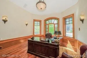 50 Wakefield, New York, NY, 7 Bedrooms Bedrooms, 18 Rooms Rooms,7 BathroomsBathrooms,Residential Sale,For Rent,Wakefield,0,954589 50 Wakefield, New York, NY, 7 Bedrooms Bedrooms, 18 Rooms Rooms,7 BathroomsBathrooms,Residential Sale,For Rent,Wakefield,0,954589