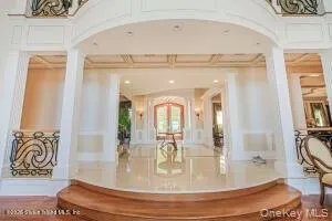 50 Wakefield, New York, NY, 7 Bedrooms Bedrooms, 18 Rooms Rooms,7 BathroomsBathrooms,Residential Sale,For Rent,Wakefield,0,954589 50 Wakefield, New York, NY, 7 Bedrooms Bedrooms, 18 Rooms Rooms,7 BathroomsBathrooms,Residential Sale,For Rent,Wakefield,0,954589