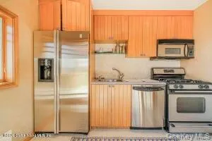 50 Wakefield, New York, NY, 7 Bedrooms Bedrooms, 18 Rooms Rooms,7 BathroomsBathrooms,Residential Sale,For Rent,Wakefield,0,954589 50 Wakefield, New York, NY, 7 Bedrooms Bedrooms, 18 Rooms Rooms,7 BathroomsBathrooms,Residential Sale,For Rent,Wakefield,0,954589