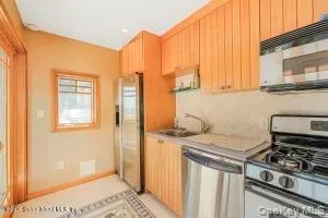 50 Wakefield, New York, NY, 7 Bedrooms Bedrooms, 18 Rooms Rooms,7 BathroomsBathrooms,Residential Sale,For Rent,Wakefield,0,954589 50 Wakefield, New York, NY, 7 Bedrooms Bedrooms, 18 Rooms Rooms,7 BathroomsBathrooms,Residential Sale,For Rent,Wakefield,0,954589