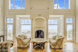 50 Wakefield, New York, NY, 7 Bedrooms Bedrooms, 18 Rooms Rooms,7 BathroomsBathrooms,Residential Sale,For Rent,Wakefield,0,954589 50 Wakefield, New York, NY, 7 Bedrooms Bedrooms, 18 Rooms Rooms,7 BathroomsBathrooms,Residential Sale,For Rent,Wakefield,0,954589