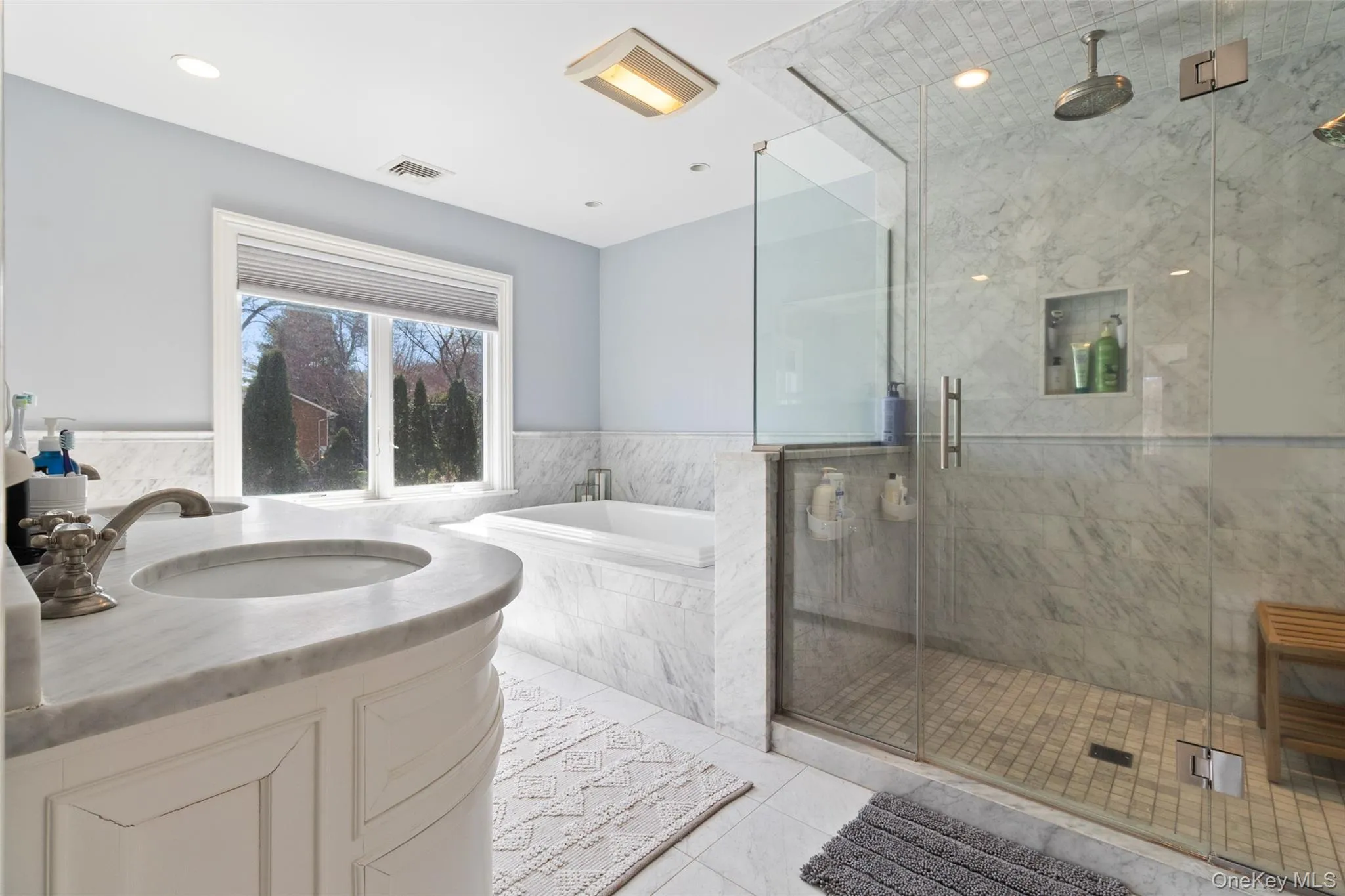 20 Primrose Street, Somers, NY, 4 Bedrooms Bedrooms, 9 Rooms Rooms,3 BathroomsBathrooms,Residential Lease,For Rent,Primrose,0,954591 20 Primrose Street, Somers, NY, 4 Bedrooms Bedrooms, 9 Rooms Rooms,3 BathroomsBathrooms,Residential Lease,For Rent,Primrose,0,954591