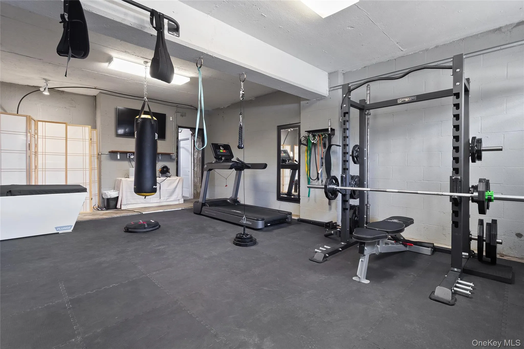 20 Primrose Street, Somers, NY, 4 Bedrooms Bedrooms, 9 Rooms Rooms,3 BathroomsBathrooms,Residential Lease,For Rent,Primrose,0,954591 20 Primrose Street, Somers, NY, 4 Bedrooms Bedrooms, 9 Rooms Rooms,3 BathroomsBathrooms,Residential Lease,For Rent,Primrose,0,954591