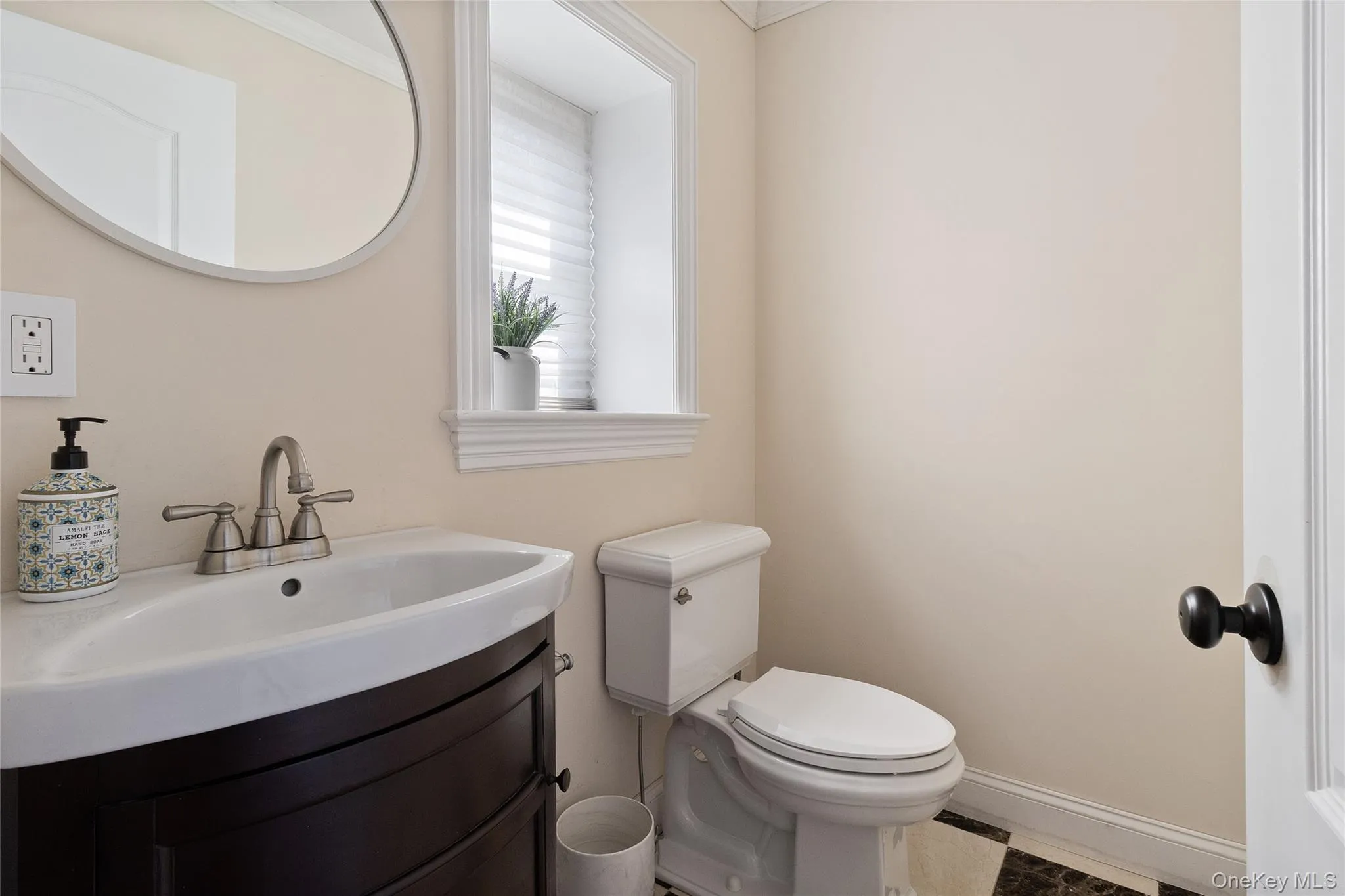 20 Primrose Street, Somers, NY, 4 Bedrooms Bedrooms, 9 Rooms Rooms,3 BathroomsBathrooms,Residential Lease,For Rent,Primrose,0,954591 20 Primrose Street, Somers, NY, 4 Bedrooms Bedrooms, 9 Rooms Rooms,3 BathroomsBathrooms,Residential Lease,For Rent,Primrose,0,954591