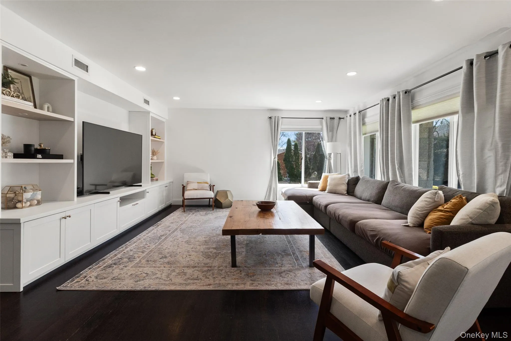 20 Primrose Street, Somers, NY, 4 Bedrooms Bedrooms, 9 Rooms Rooms,3 BathroomsBathrooms,Residential Lease,For Rent,Primrose,0,954591 20 Primrose Street, Somers, NY, 4 Bedrooms Bedrooms, 9 Rooms Rooms,3 BathroomsBathrooms,Residential Lease,For Rent,Primrose,0,954591