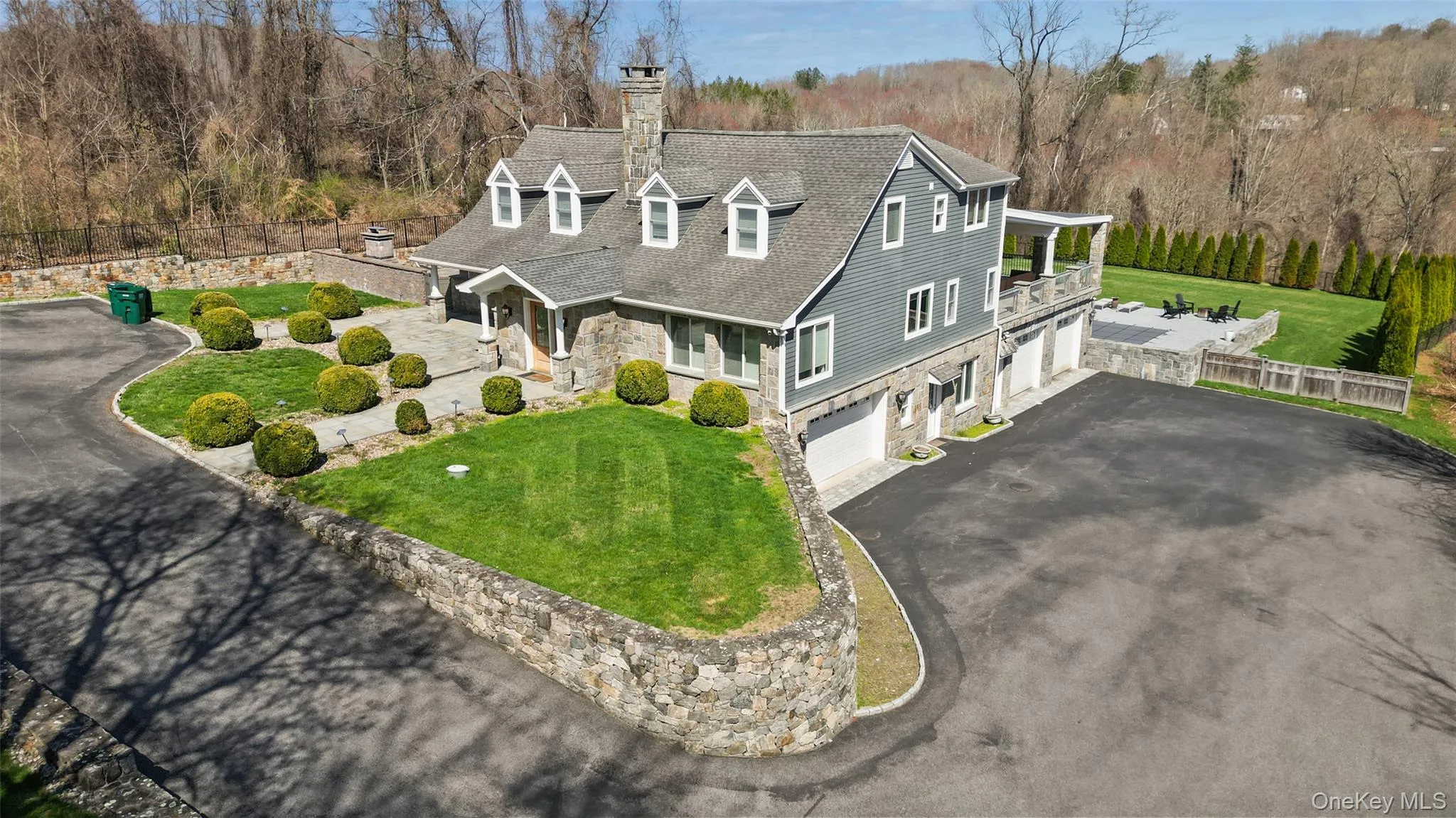 20 Primrose Street, Somers, NY, 4 Bedrooms Bedrooms, 9 Rooms Rooms,3 BathroomsBathrooms,Residential Lease,For Rent,Primrose,0,954591 20 Primrose Street, Somers, NY, 4 Bedrooms Bedrooms, 9 Rooms Rooms,3 BathroomsBathrooms,Residential Lease,For Rent,Primrose,0,954591