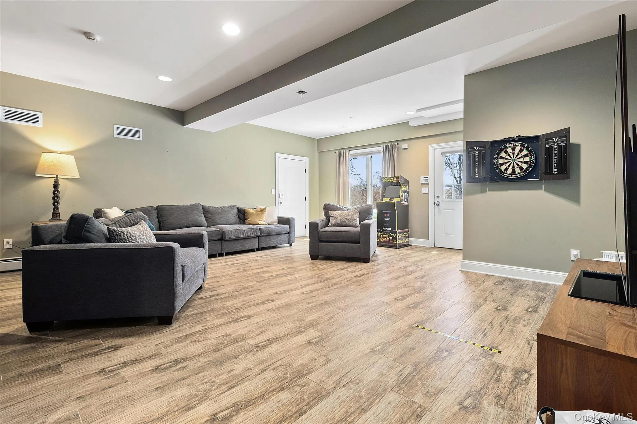 20 Primrose Street, Somers, NY, 4 Bedrooms Bedrooms, 9 Rooms Rooms,3 BathroomsBathrooms,Residential Lease,For Rent,Primrose,0,954591 20 Primrose Street, Somers, NY, 4 Bedrooms Bedrooms, 9 Rooms Rooms,3 BathroomsBathrooms,Residential Lease,For Rent,Primrose,0,954591