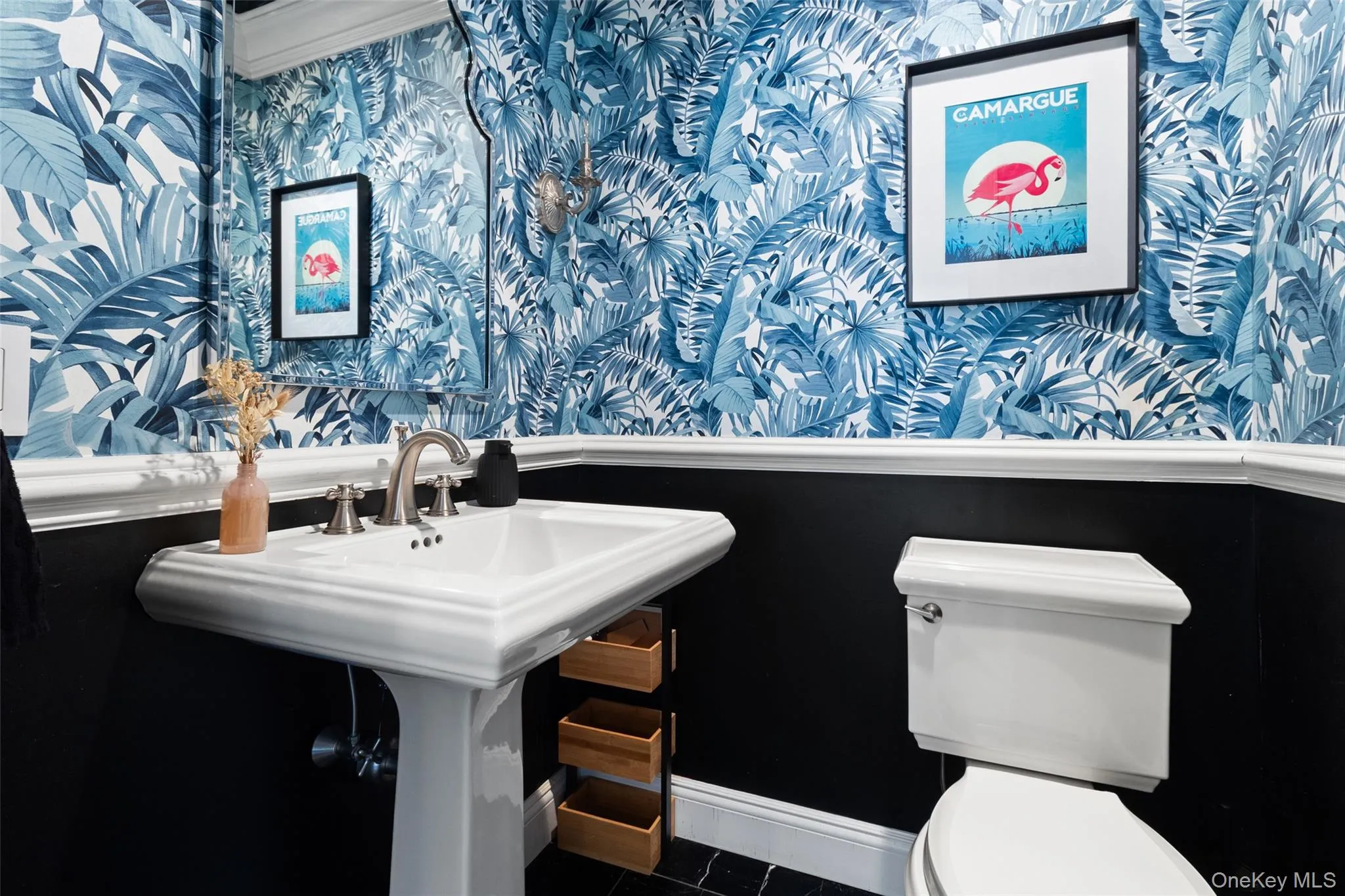 20 Primrose Street, Somers, NY, 4 Bedrooms Bedrooms, 9 Rooms Rooms,3 BathroomsBathrooms,Residential Lease,For Rent,Primrose,0,954591 20 Primrose Street, Somers, NY, 4 Bedrooms Bedrooms, 9 Rooms Rooms,3 BathroomsBathrooms,Residential Lease,For Rent,Primrose,0,954591