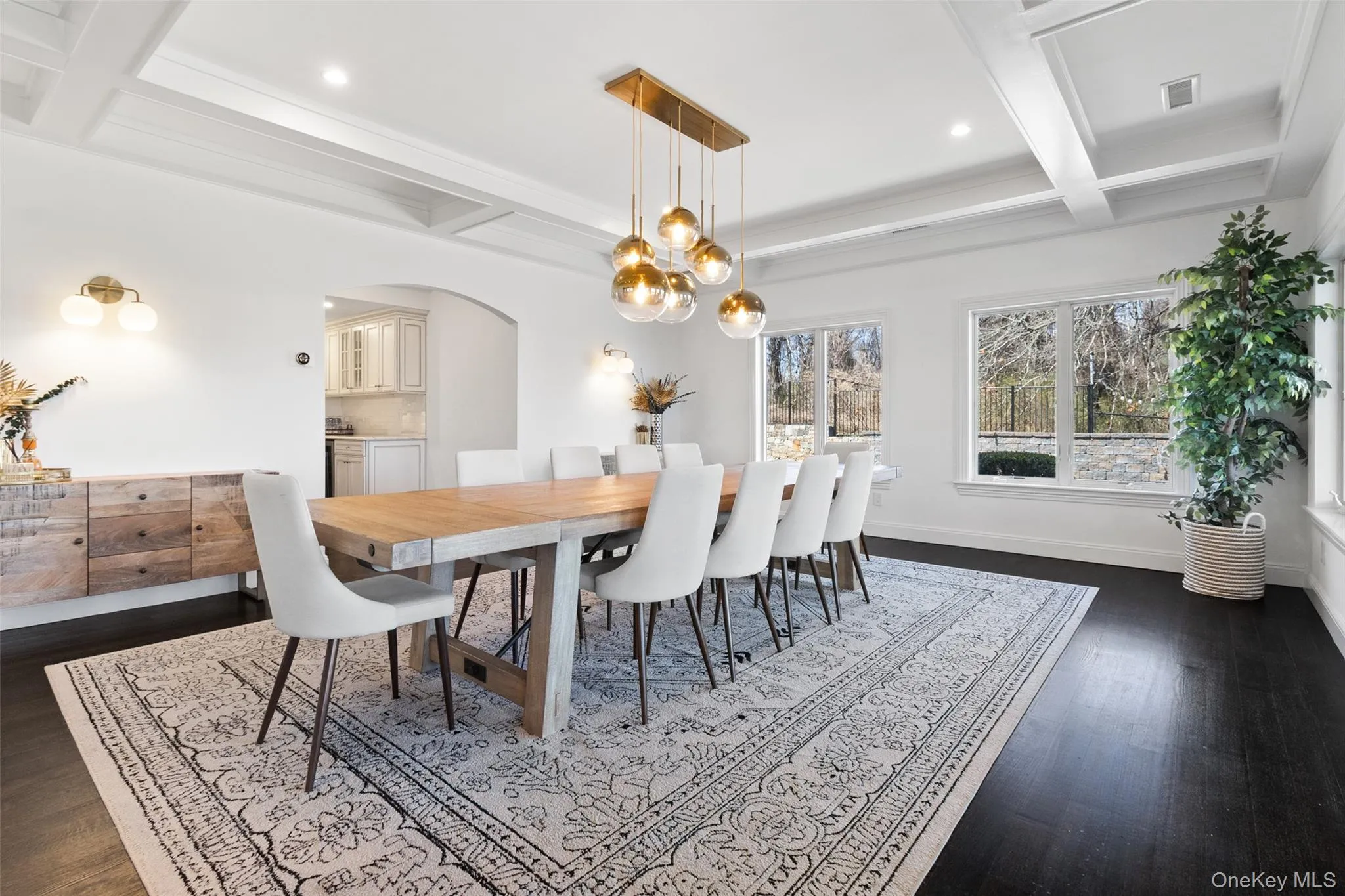 20 Primrose Street, Somers, NY, 4 Bedrooms Bedrooms, 9 Rooms Rooms,3 BathroomsBathrooms,Residential Lease,For Rent,Primrose,0,954591 20 Primrose Street, Somers, NY, 4 Bedrooms Bedrooms, 9 Rooms Rooms,3 BathroomsBathrooms,Residential Lease,For Rent,Primrose,0,954591