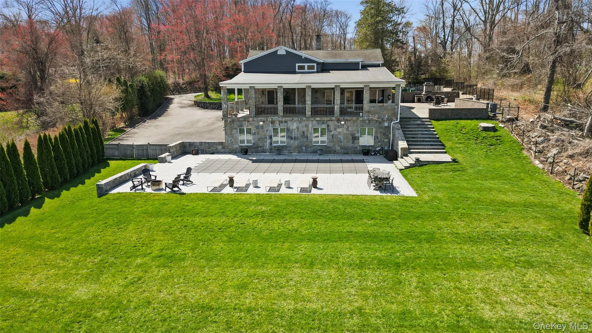 20 Primrose Street, Somers, NY, 4 Bedrooms Bedrooms, 9 Rooms Rooms,3 BathroomsBathrooms,Residential Lease,For Rent,Primrose,0,954591 20 Primrose Street, Somers, NY, 4 Bedrooms Bedrooms, 9 Rooms Rooms,3 BathroomsBathrooms,Residential Lease,For Rent,Primrose,0,954591