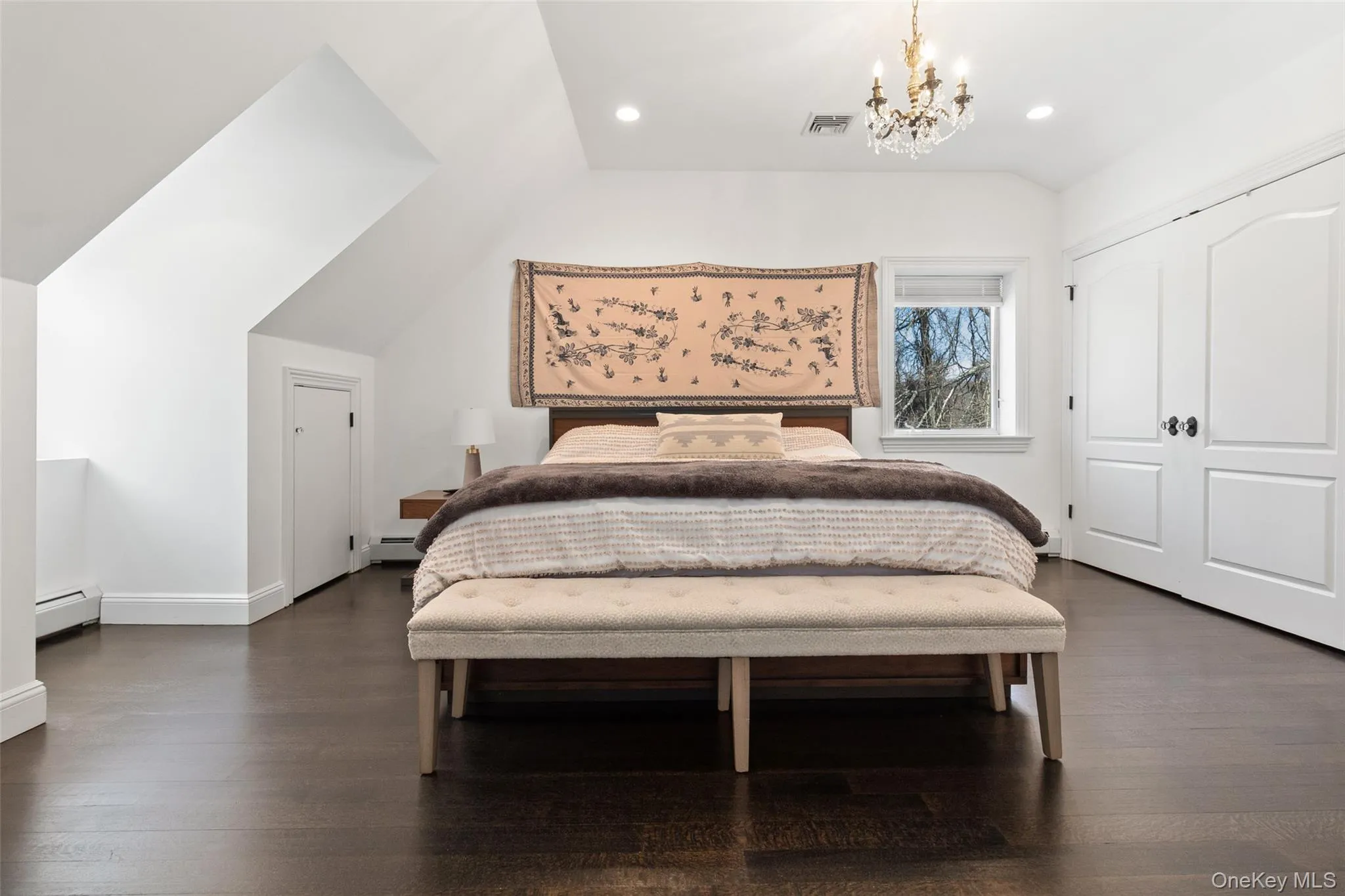 20 Primrose Street, Somers, NY, 4 Bedrooms Bedrooms, 9 Rooms Rooms,3 BathroomsBathrooms,Residential Lease,For Rent,Primrose,0,954591 20 Primrose Street, Somers, NY, 4 Bedrooms Bedrooms, 9 Rooms Rooms,3 BathroomsBathrooms,Residential Lease,For Rent,Primrose,0,954591