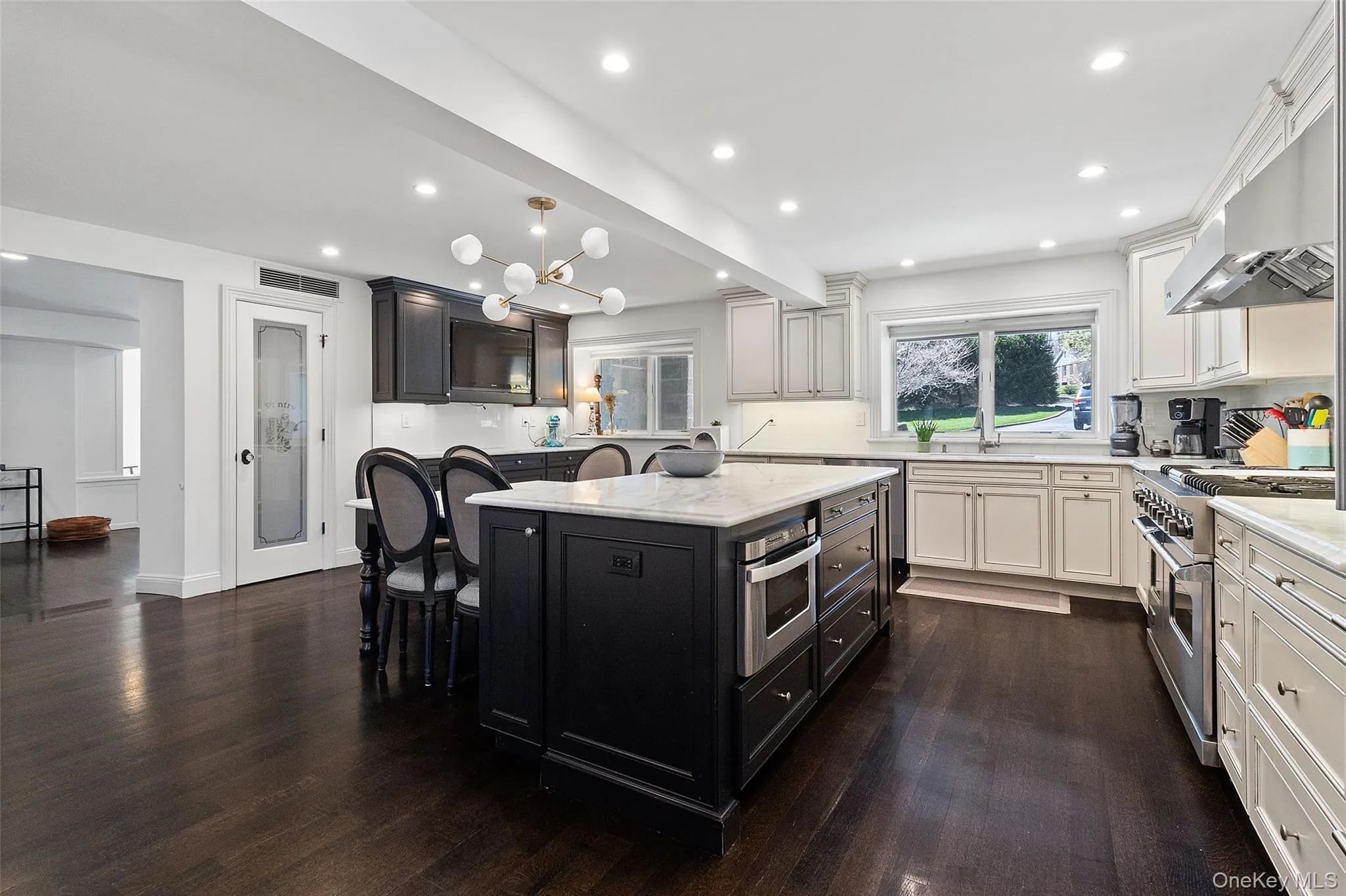 20 Primrose Street, Somers, NY, 4 Bedrooms Bedrooms, 9 Rooms Rooms,3 BathroomsBathrooms,Residential Lease,For Rent,Primrose,0,954591 20 Primrose Street, Somers, NY, 4 Bedrooms Bedrooms, 9 Rooms Rooms,3 BathroomsBathrooms,Residential Lease,For Rent,Primrose,0,954591