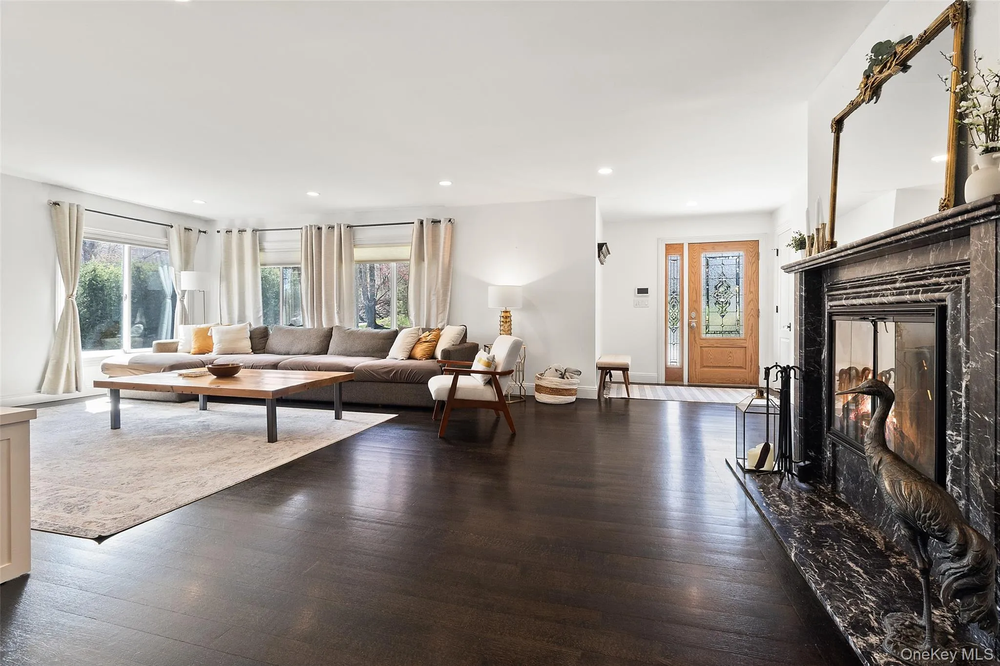 20 Primrose Street, Somers, NY, 4 Bedrooms Bedrooms, 9 Rooms Rooms,3 BathroomsBathrooms,Residential Lease,For Rent,Primrose,0,954591 20 Primrose Street, Somers, NY, 4 Bedrooms Bedrooms, 9 Rooms Rooms,3 BathroomsBathrooms,Residential Lease,For Rent,Primrose,0,954591