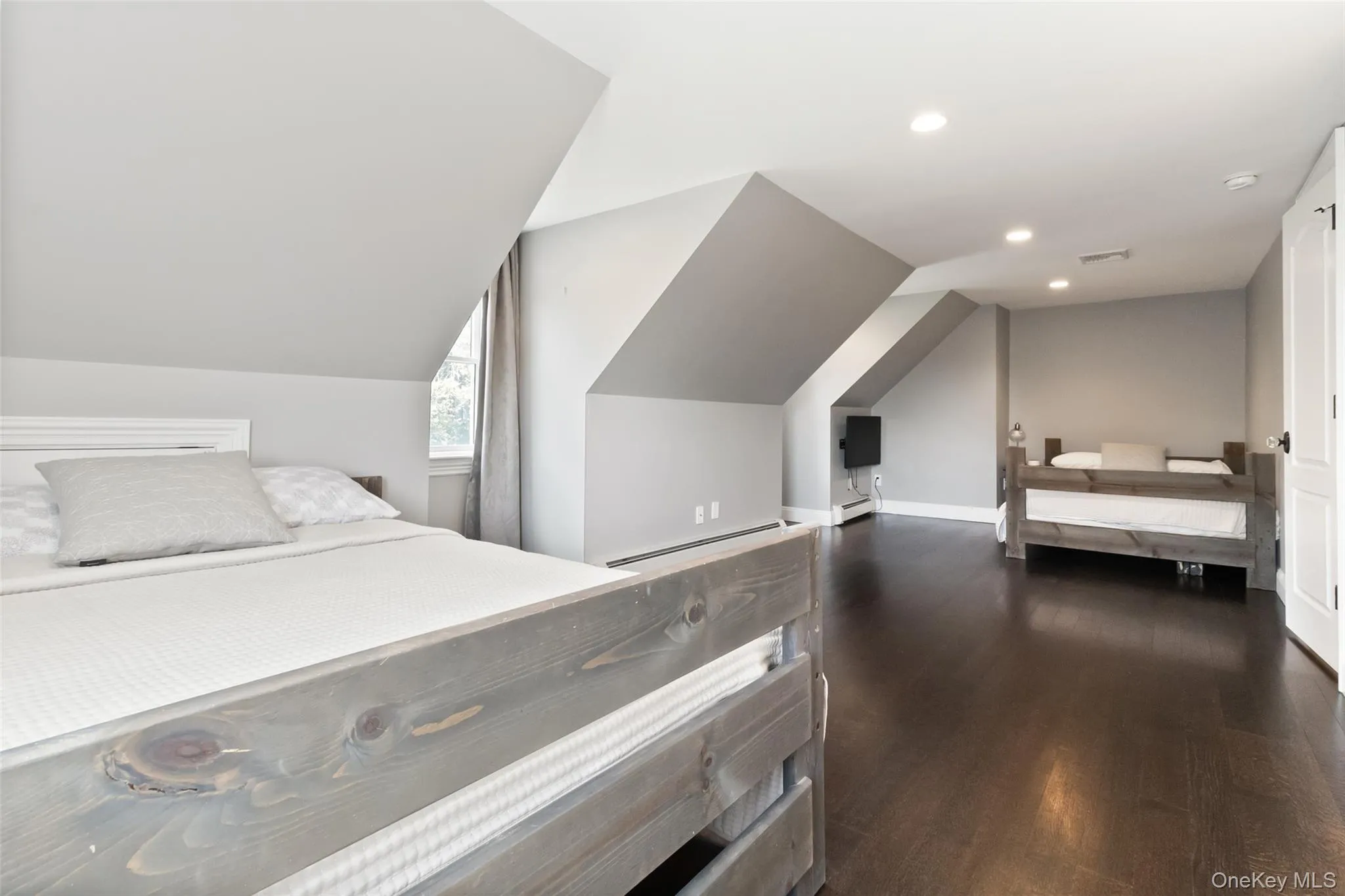 20 Primrose Street, Somers, NY, 4 Bedrooms Bedrooms, 9 Rooms Rooms,3 BathroomsBathrooms,Residential Lease,For Rent,Primrose,0,954591 20 Primrose Street, Somers, NY, 4 Bedrooms Bedrooms, 9 Rooms Rooms,3 BathroomsBathrooms,Residential Lease,For Rent,Primrose,0,954591