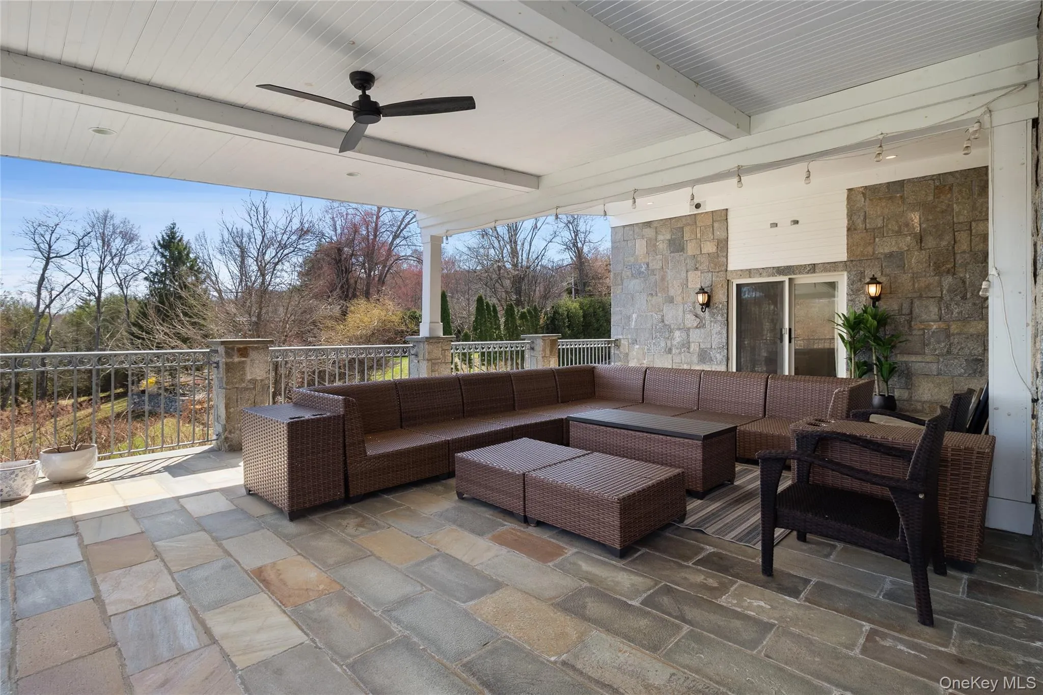 20 Primrose Street, Somers, NY, 4 Bedrooms Bedrooms, 9 Rooms Rooms,3 BathroomsBathrooms,Residential Lease,For Rent,Primrose,0,954591 20 Primrose Street, Somers, NY, 4 Bedrooms Bedrooms, 9 Rooms Rooms,3 BathroomsBathrooms,Residential Lease,For Rent,Primrose,0,954591