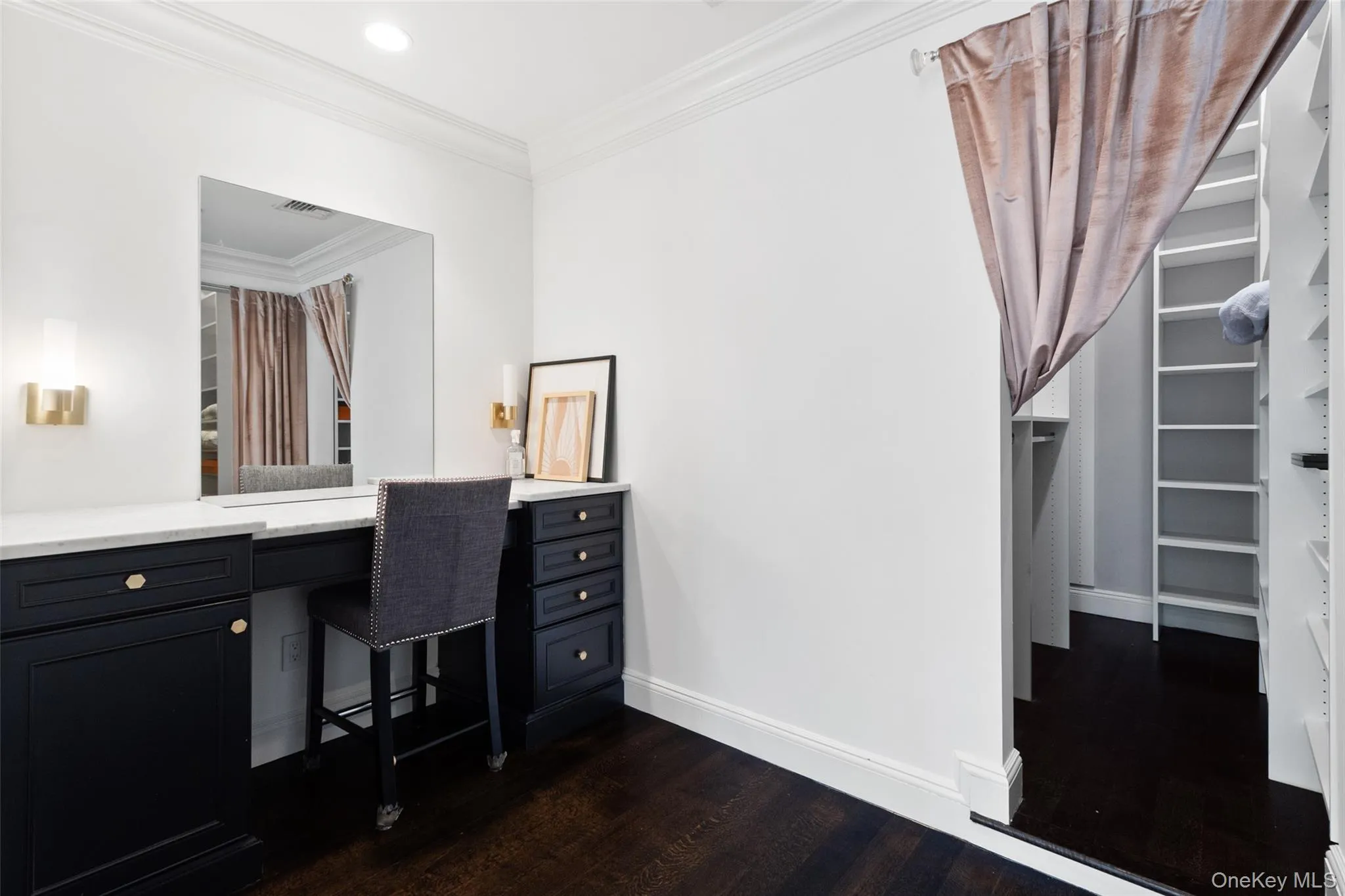 20 Primrose Street, Somers, NY, 4 Bedrooms Bedrooms, 9 Rooms Rooms,3 BathroomsBathrooms,Residential Lease,For Rent,Primrose,0,954591 20 Primrose Street, Somers, NY, 4 Bedrooms Bedrooms, 9 Rooms Rooms,3 BathroomsBathrooms,Residential Lease,For Rent,Primrose,0,954591