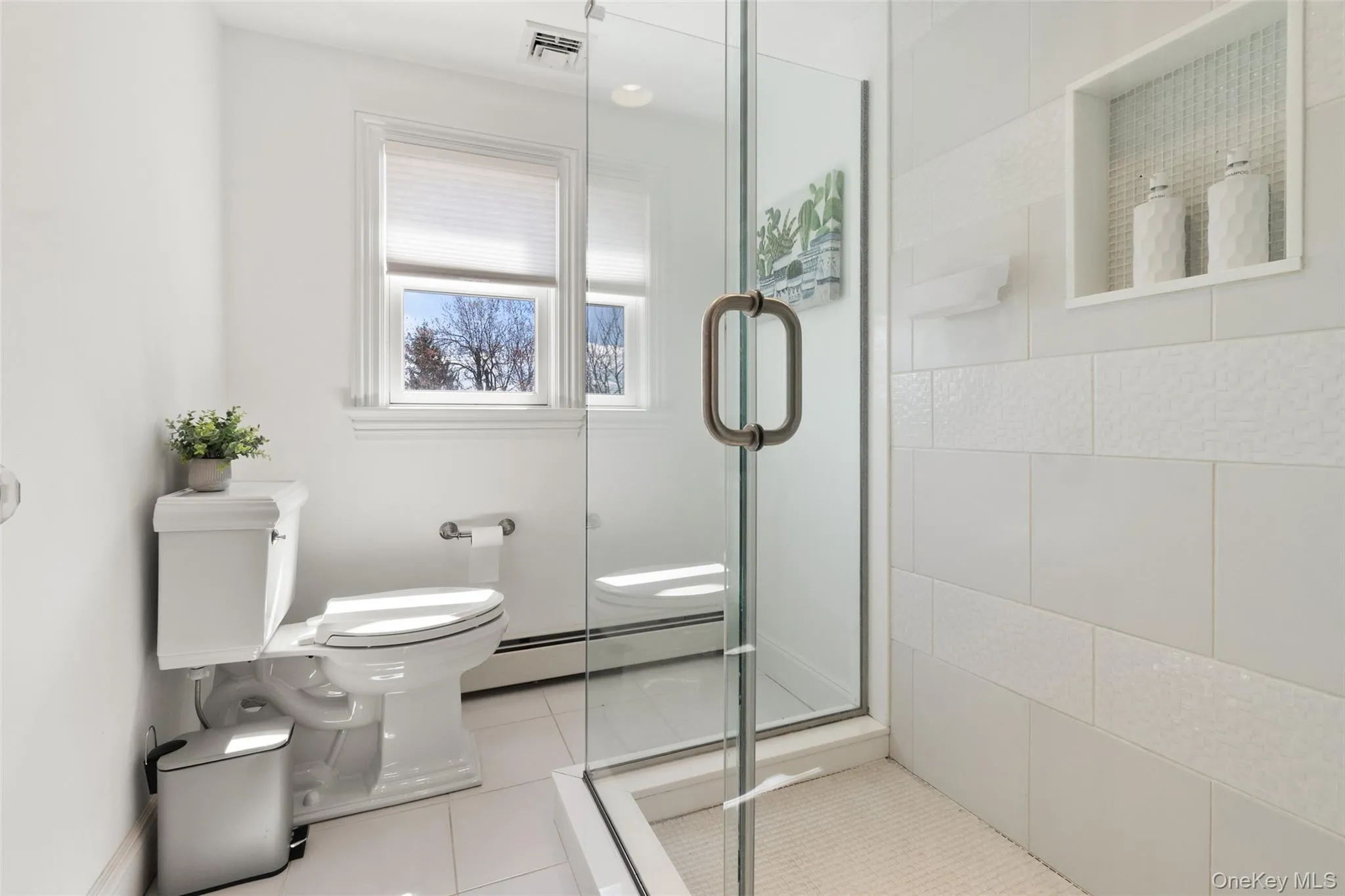 20 Primrose Street, Somers, NY, 4 Bedrooms Bedrooms, 9 Rooms Rooms,3 BathroomsBathrooms,Residential Lease,For Rent,Primrose,0,954591 20 Primrose Street, Somers, NY, 4 Bedrooms Bedrooms, 9 Rooms Rooms,3 BathroomsBathrooms,Residential Lease,For Rent,Primrose,0,954591