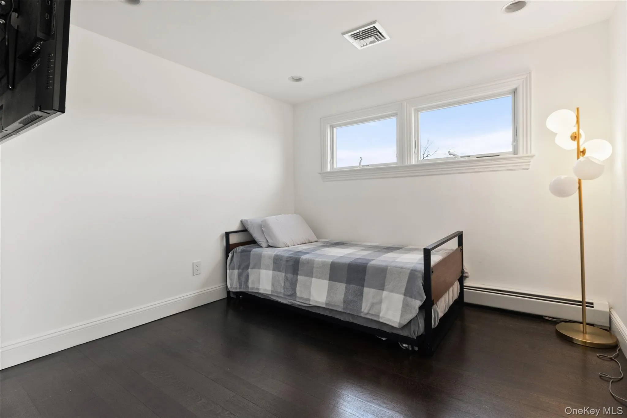 20 Primrose Street, Somers, NY, 4 Bedrooms Bedrooms, 9 Rooms Rooms,3 BathroomsBathrooms,Residential Lease,For Rent,Primrose,0,954591 20 Primrose Street, Somers, NY, 4 Bedrooms Bedrooms, 9 Rooms Rooms,3 BathroomsBathrooms,Residential Lease,For Rent,Primrose,0,954591