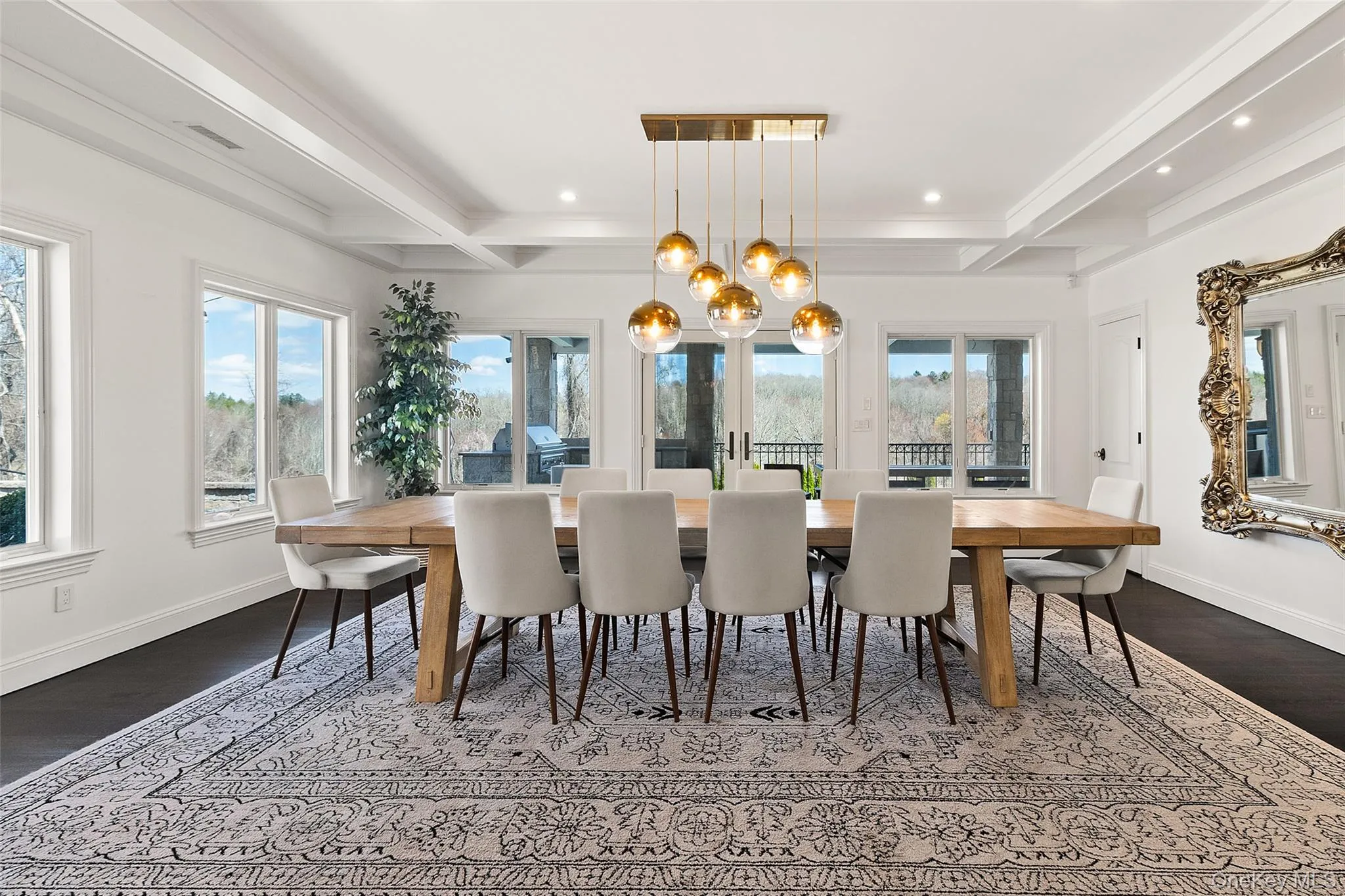 20 Primrose Street, Somers, NY, 4 Bedrooms Bedrooms, 9 Rooms Rooms,3 BathroomsBathrooms,Residential Lease,For Rent,Primrose,0,954591 20 Primrose Street, Somers, NY, 4 Bedrooms Bedrooms, 9 Rooms Rooms,3 BathroomsBathrooms,Residential Lease,For Rent,Primrose,0,954591