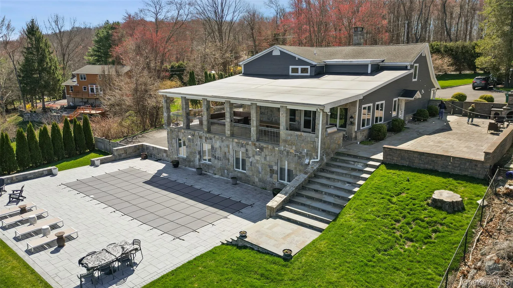 20 Primrose Street, Somers, NY, 4 Bedrooms Bedrooms, 9 Rooms Rooms,3 BathroomsBathrooms,Residential Lease,For Rent,Primrose,0,954591 20 Primrose Street, Somers, NY, 4 Bedrooms Bedrooms, 9 Rooms Rooms,3 BathroomsBathrooms,Residential Lease,For Rent,Primrose,0,954591