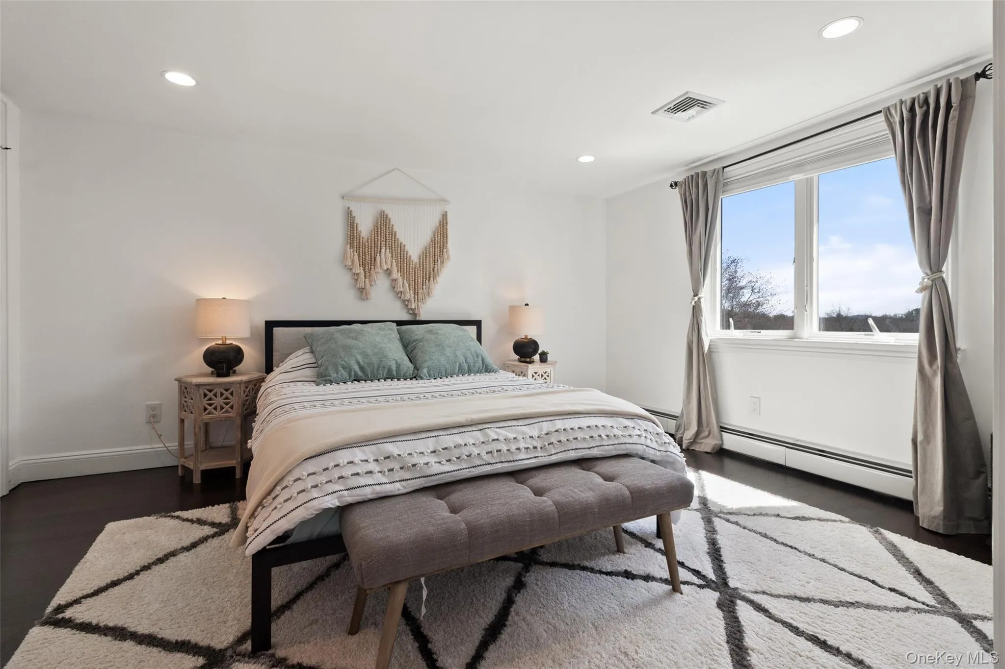 20 Primrose Street, Somers, NY, 4 Bedrooms Bedrooms, 9 Rooms Rooms,3 BathroomsBathrooms,Residential Lease,For Rent,Primrose,0,954591 20 Primrose Street, Somers, NY, 4 Bedrooms Bedrooms, 9 Rooms Rooms,3 BathroomsBathrooms,Residential Lease,For Rent,Primrose,0,954591