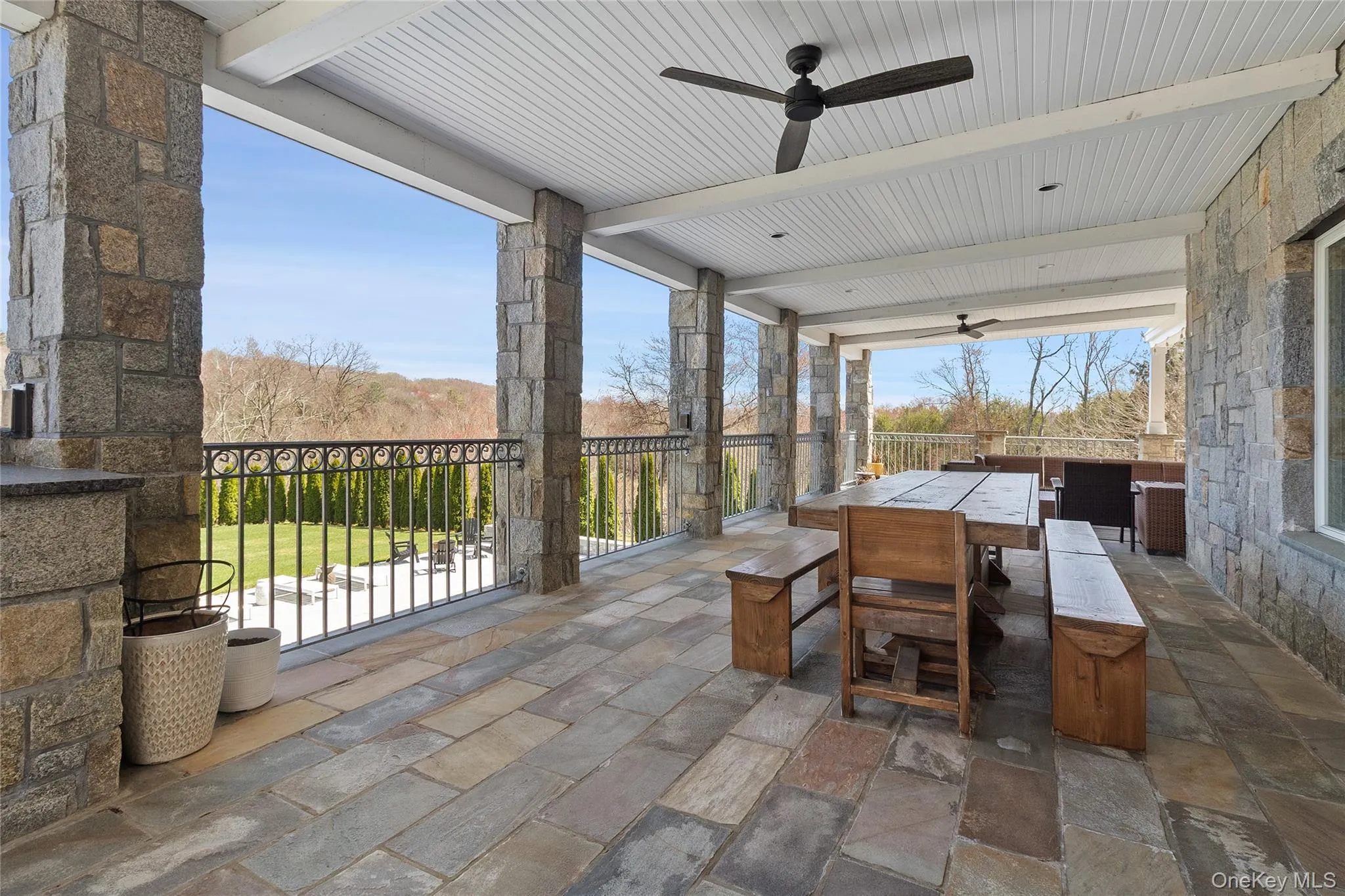 20 Primrose Street, Somers, NY, 4 Bedrooms Bedrooms, 9 Rooms Rooms,3 BathroomsBathrooms,Residential Lease,For Rent,Primrose,0,954591 20 Primrose Street, Somers, NY, 4 Bedrooms Bedrooms, 9 Rooms Rooms,3 BathroomsBathrooms,Residential Lease,For Rent,Primrose,0,954591