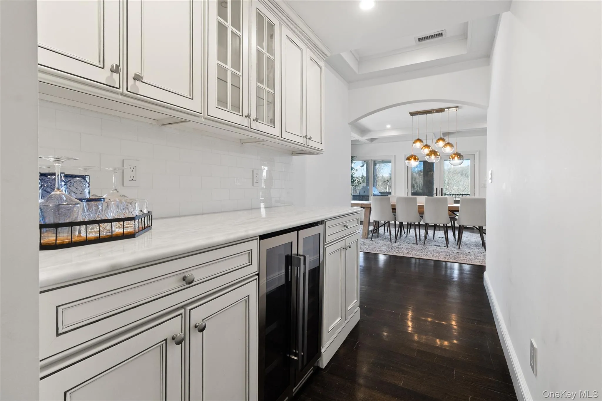 20 Primrose Street, Somers, NY, 4 Bedrooms Bedrooms, 9 Rooms Rooms,3 BathroomsBathrooms,Residential Lease,For Rent,Primrose,0,954591 20 Primrose Street, Somers, NY, 4 Bedrooms Bedrooms, 9 Rooms Rooms,3 BathroomsBathrooms,Residential Lease,For Rent,Primrose,0,954591