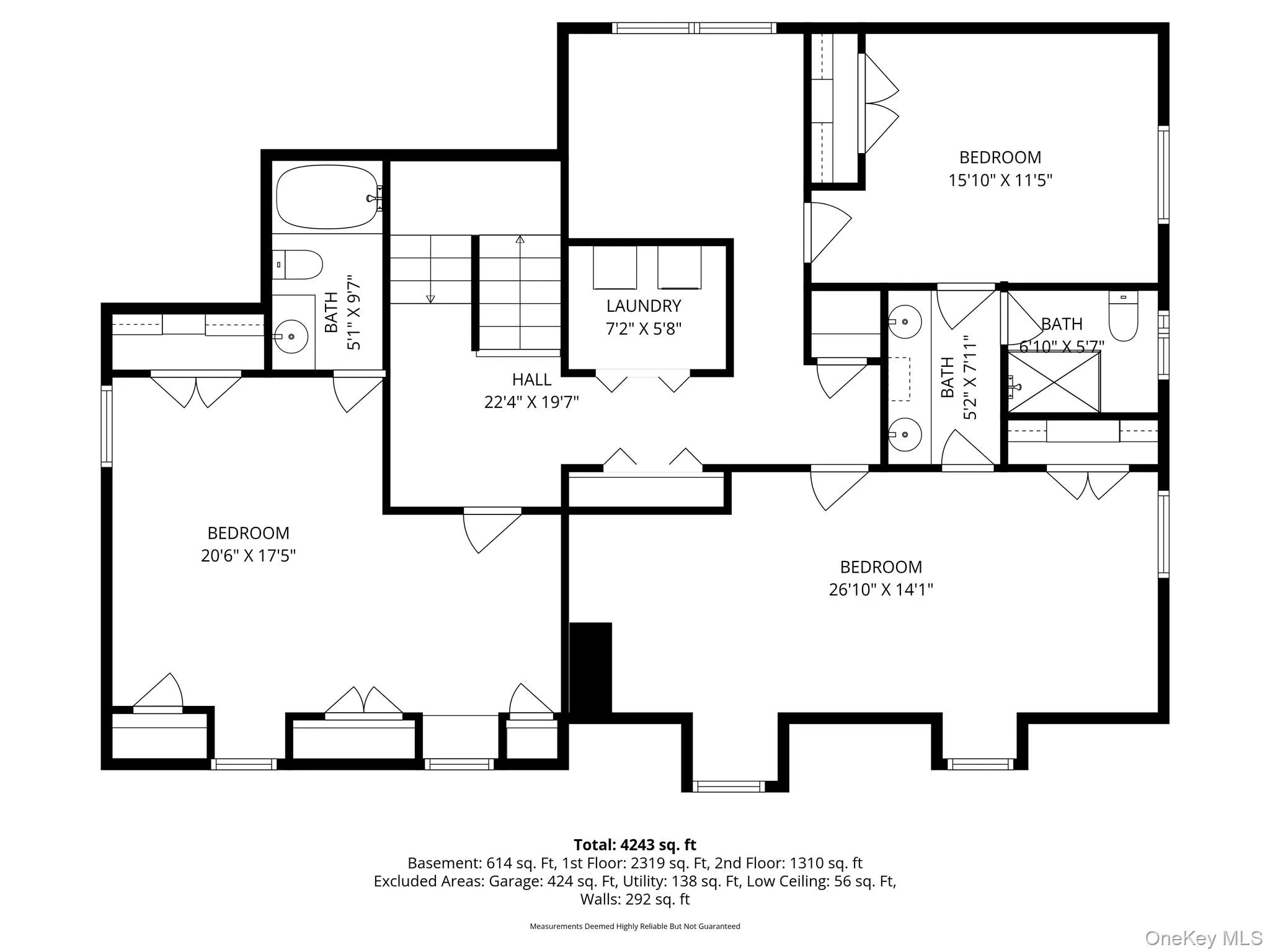 20 Primrose Street, Somers, NY, 4 Bedrooms Bedrooms, 9 Rooms Rooms,3 BathroomsBathrooms,Residential Lease,For Rent,Primrose,0,954591 20 Primrose Street, Somers, NY, 4 Bedrooms Bedrooms, 9 Rooms Rooms,3 BathroomsBathrooms,Residential Lease,For Rent,Primrose,0,954591
