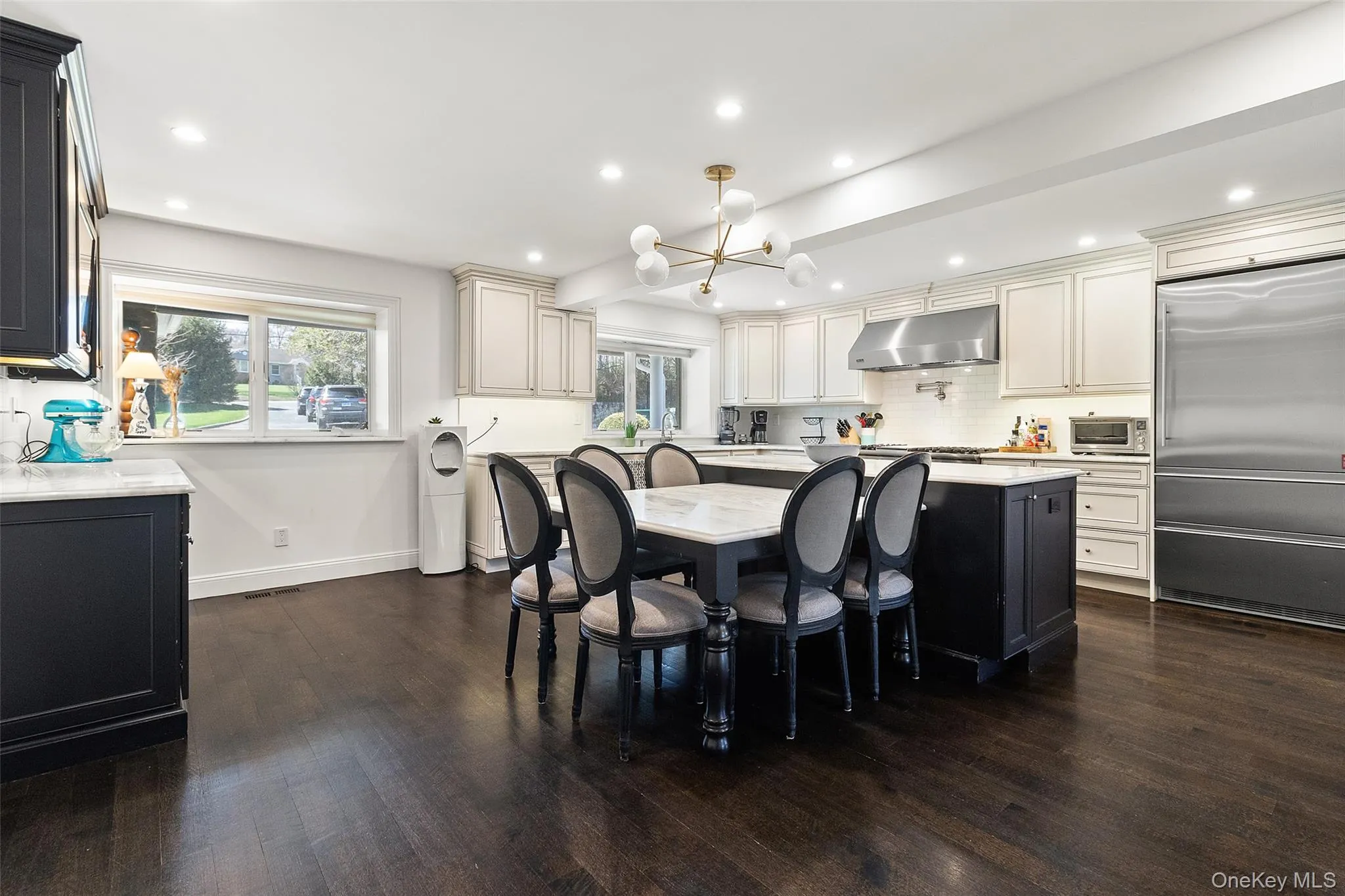 20 Primrose Street, Somers, NY, 4 Bedrooms Bedrooms, 9 Rooms Rooms,3 BathroomsBathrooms,Residential Lease,For Rent,Primrose,0,954591 20 Primrose Street, Somers, NY, 4 Bedrooms Bedrooms, 9 Rooms Rooms,3 BathroomsBathrooms,Residential Lease,For Rent,Primrose,0,954591