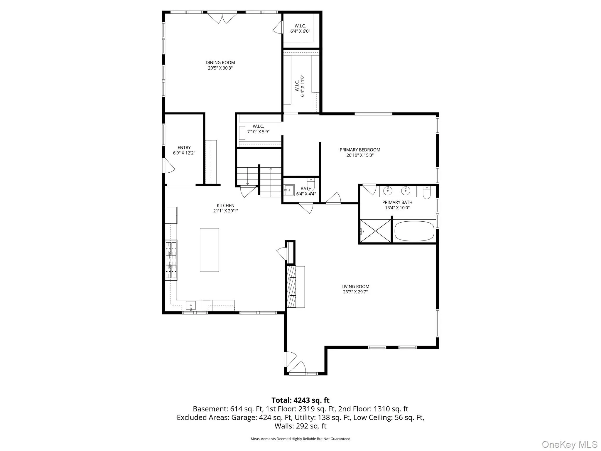 20 Primrose Street, Somers, NY, 4 Bedrooms Bedrooms, 9 Rooms Rooms,3 BathroomsBathrooms,Residential Lease,For Rent,Primrose,0,954591 20 Primrose Street, Somers, NY, 4 Bedrooms Bedrooms, 9 Rooms Rooms,3 BathroomsBathrooms,Residential Lease,For Rent,Primrose,0,954591