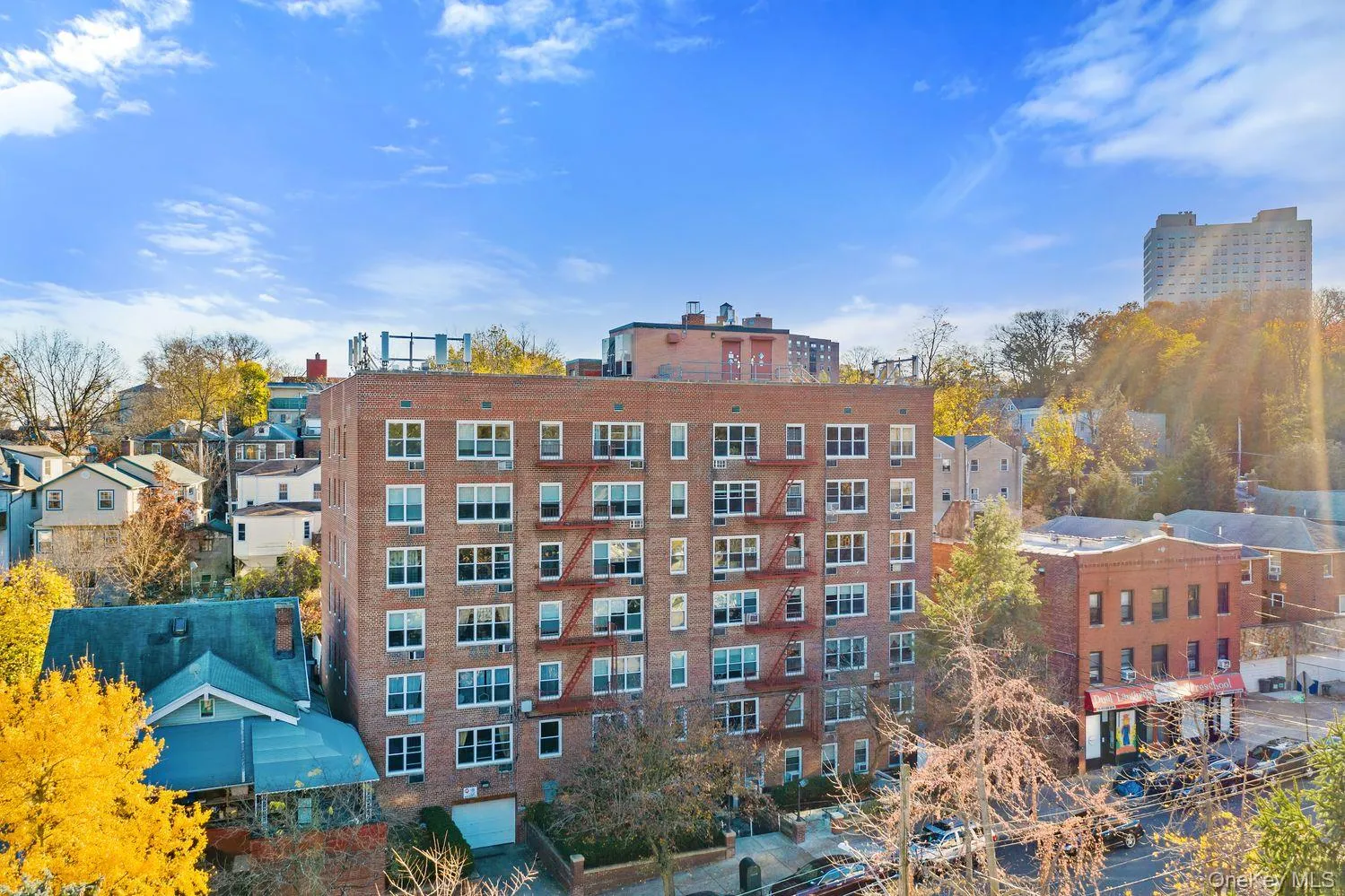 5730 Mosholu Avenue, New York, NY, 1 Bedroom Bedrooms, 3 Rooms Rooms,1 BathroomBathrooms,Residential,For Rent,Mosholu,0,954594 5730 Mosholu Avenue, New York, NY, 1 Bedroom Bedrooms, 3 Rooms Rooms,1 BathroomBathrooms,Residential,For Rent,Mosholu,0,954594