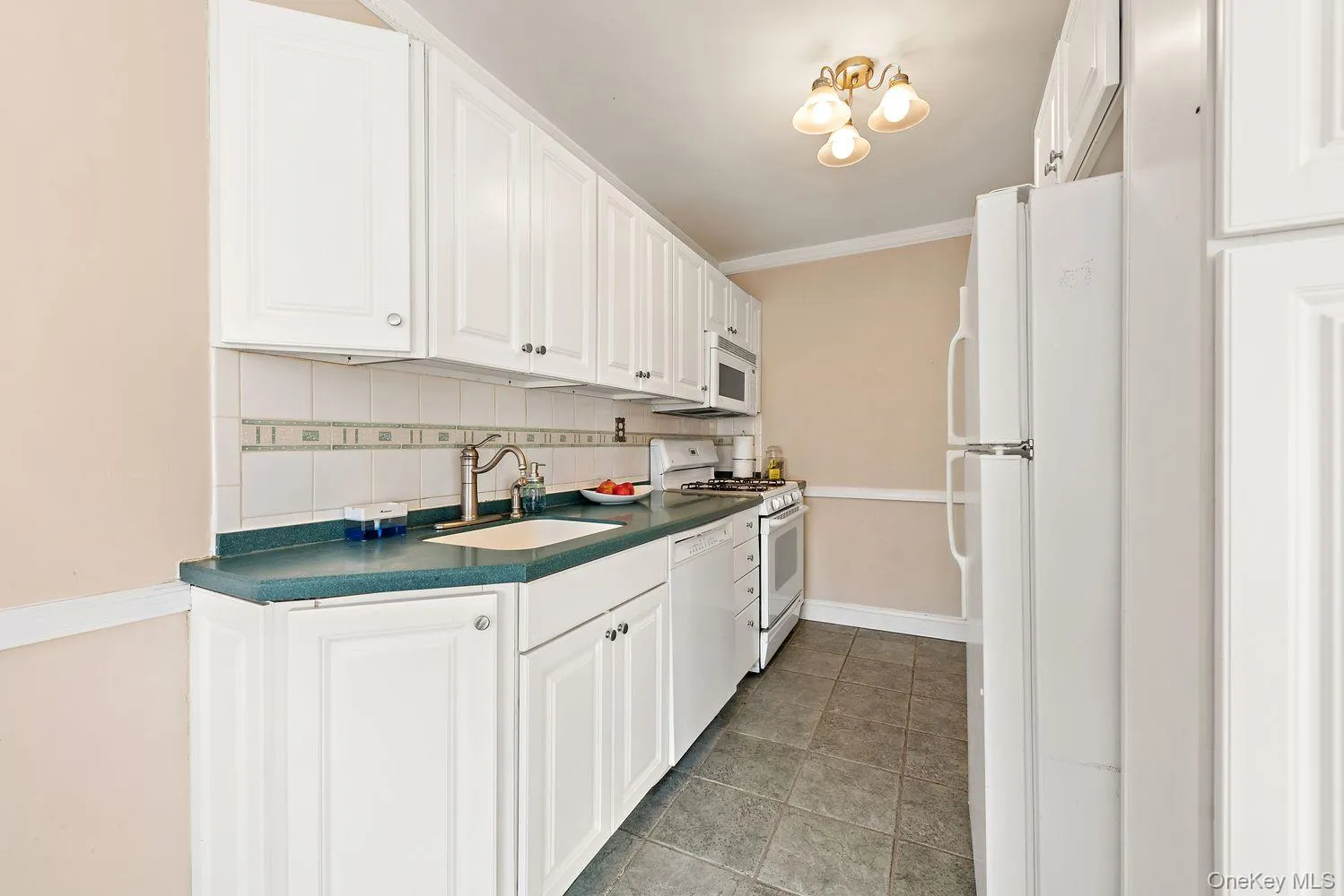 5730 Mosholu Avenue, New York, NY, 1 Bedroom Bedrooms, 3 Rooms Rooms,1 BathroomBathrooms,Residential,For Rent,Mosholu,0,954594 5730 Mosholu Avenue, New York, NY, 1 Bedroom Bedrooms, 3 Rooms Rooms,1 BathroomBathrooms,Residential,For Rent,Mosholu,0,954594
