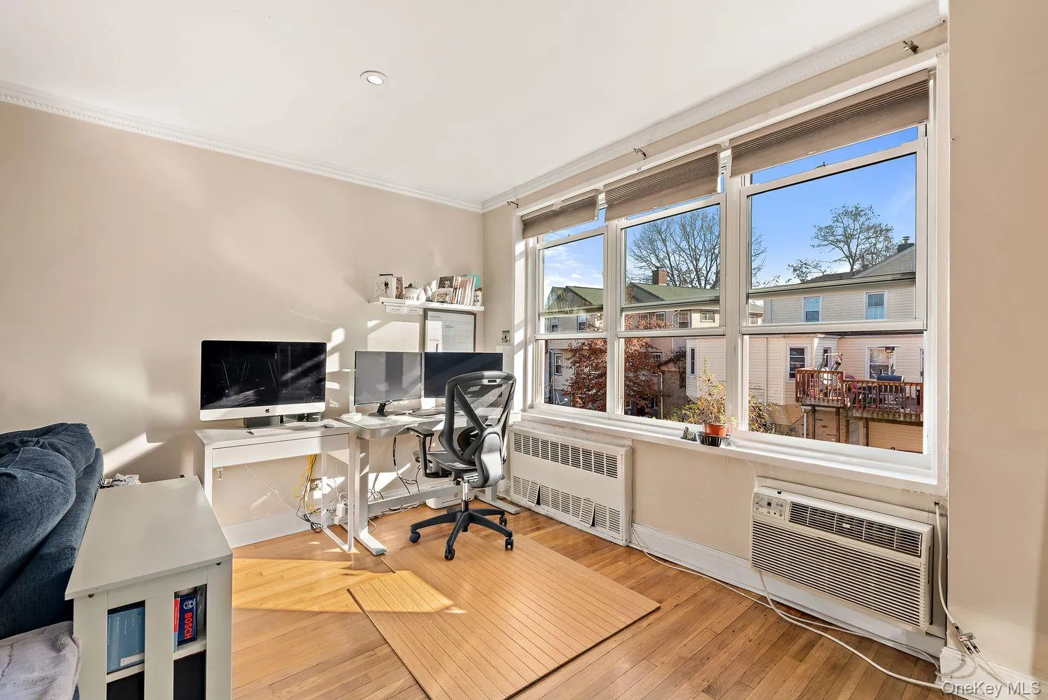 5730 Mosholu Avenue, New York, NY, 1 Bedroom Bedrooms, 3 Rooms Rooms,1 BathroomBathrooms,Residential,For Rent,Mosholu,0,954594 5730 Mosholu Avenue, New York, NY, 1 Bedroom Bedrooms, 3 Rooms Rooms,1 BathroomBathrooms,Residential,For Rent,Mosholu,0,954594
