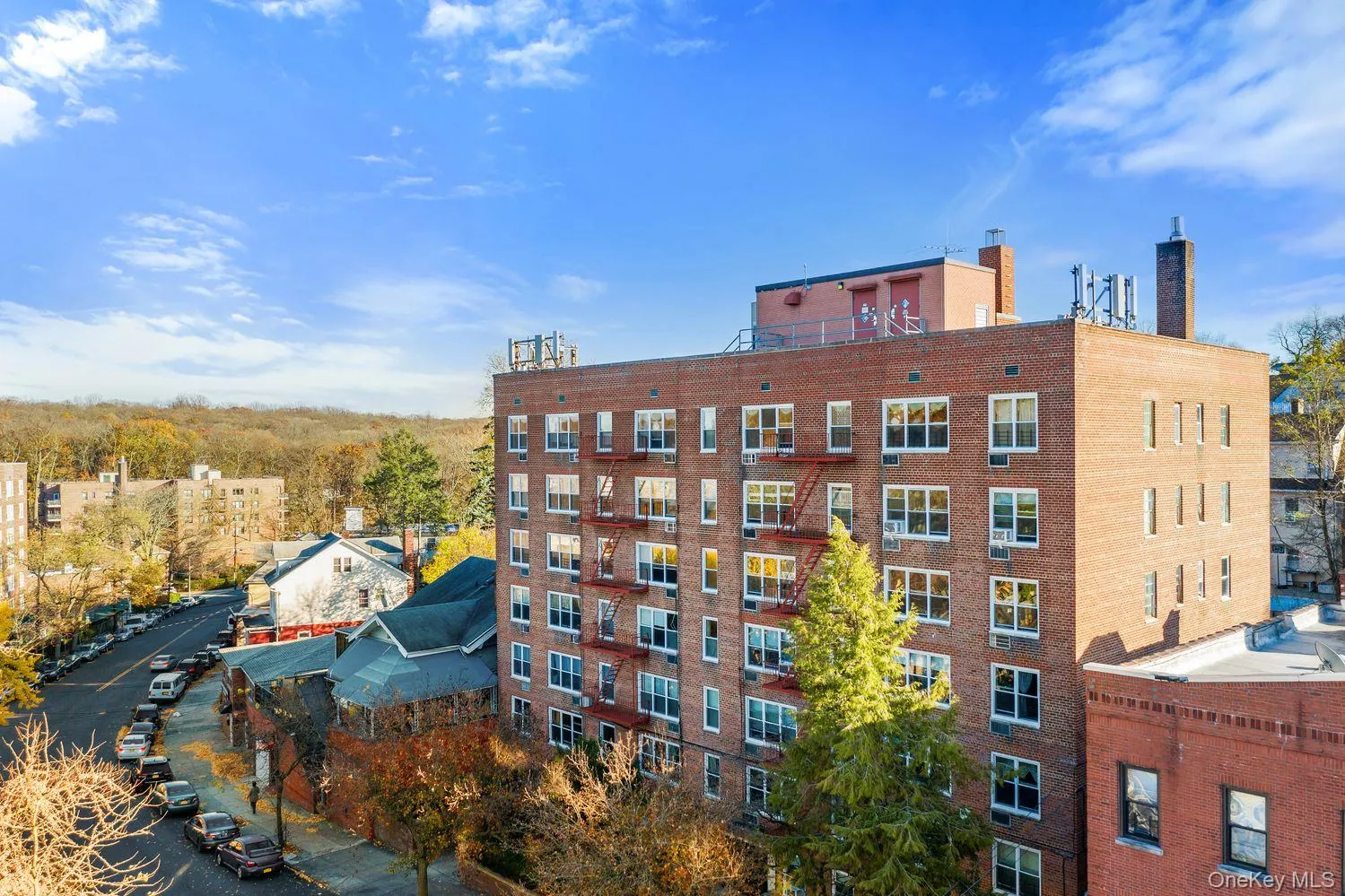 5730 Mosholu Avenue, New York, NY, 1 Bedroom Bedrooms, 3 Rooms Rooms,1 BathroomBathrooms,Residential,For Rent,Mosholu,0,954594 5730 Mosholu Avenue, New York, NY, 1 Bedroom Bedrooms, 3 Rooms Rooms,1 BathroomBathrooms,Residential,For Rent,Mosholu,0,954594