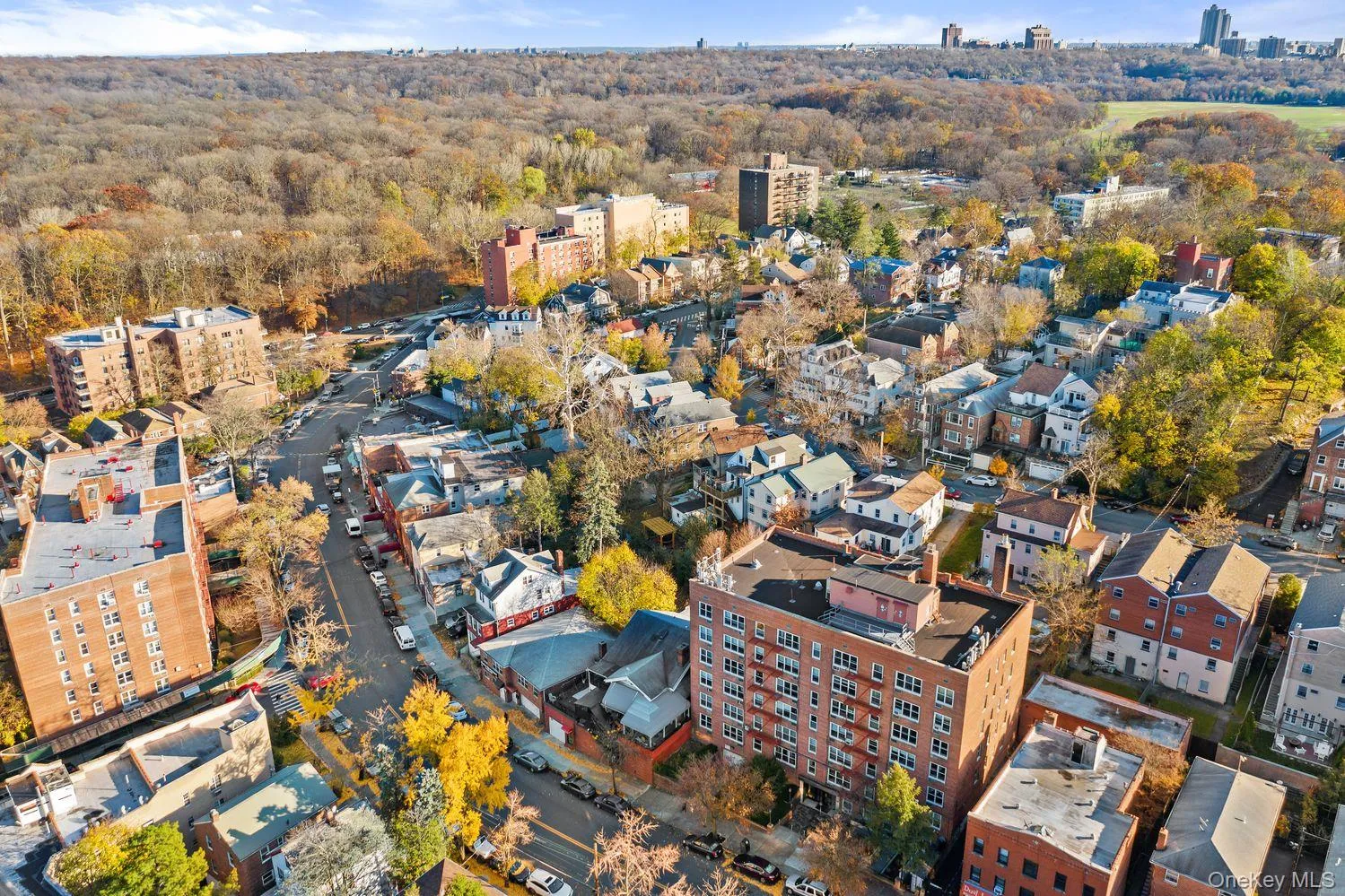 5730 Mosholu Avenue, New York, NY, 1 Bedroom Bedrooms, 3 Rooms Rooms,1 BathroomBathrooms,Residential,For Rent,Mosholu,0,954594 5730 Mosholu Avenue, New York, NY, 1 Bedroom Bedrooms, 3 Rooms Rooms,1 BathroomBathrooms,Residential,For Rent,Mosholu,0,954594