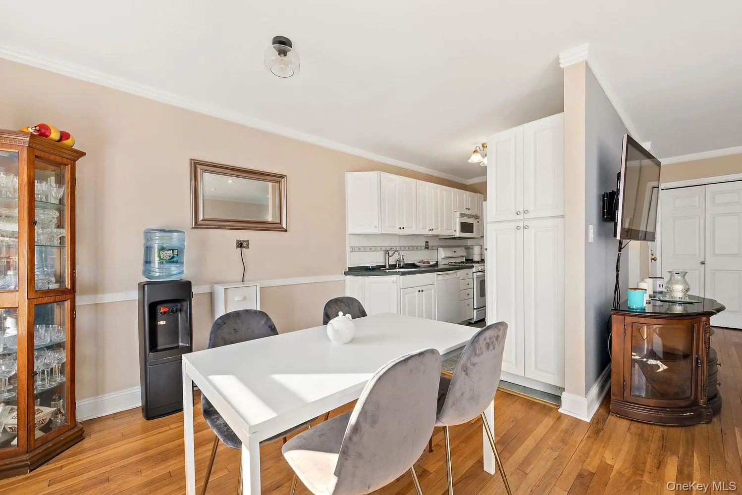 5730 Mosholu Avenue, New York, NY, 1 Bedroom Bedrooms, 3 Rooms Rooms,1 BathroomBathrooms,Residential,For Rent,Mosholu,0,954594 5730 Mosholu Avenue, New York, NY, 1 Bedroom Bedrooms, 3 Rooms Rooms,1 BathroomBathrooms,Residential,For Rent,Mosholu,0,954594