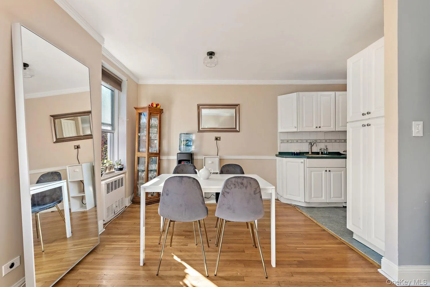 5730 Mosholu Avenue, New York, NY, 1 Bedroom Bedrooms, 3 Rooms Rooms,1 BathroomBathrooms,Residential,For Rent,Mosholu,0,954594 5730 Mosholu Avenue, New York, NY, 1 Bedroom Bedrooms, 3 Rooms Rooms,1 BathroomBathrooms,Residential,For Rent,Mosholu,0,954594