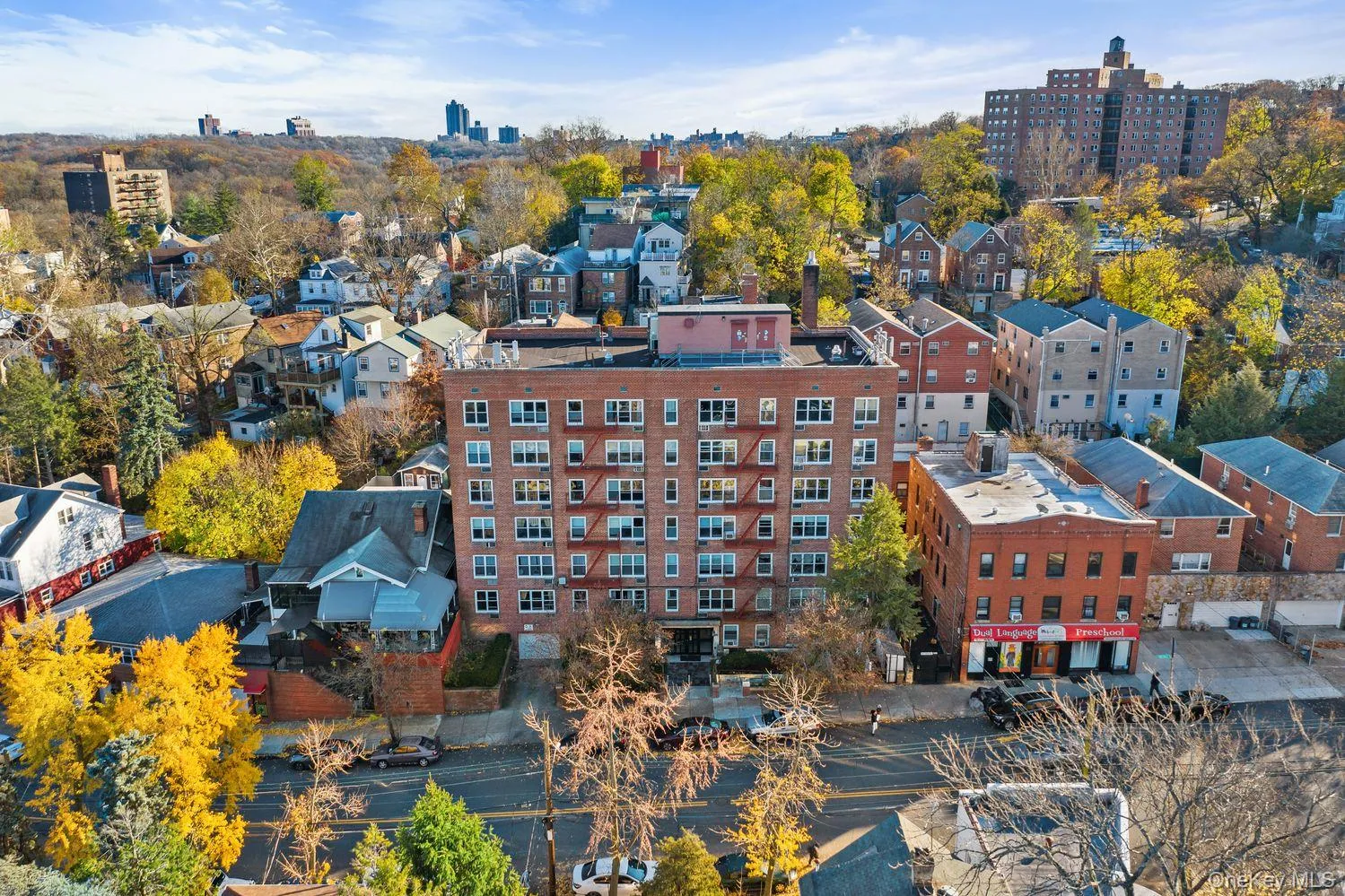 5730 Mosholu Avenue, New York, NY, 1 Bedroom Bedrooms, 3 Rooms Rooms,1 BathroomBathrooms,Residential,For Rent,Mosholu,0,954594 5730 Mosholu Avenue, New York, NY, 1 Bedroom Bedrooms, 3 Rooms Rooms,1 BathroomBathrooms,Residential,For Rent,Mosholu,0,954594