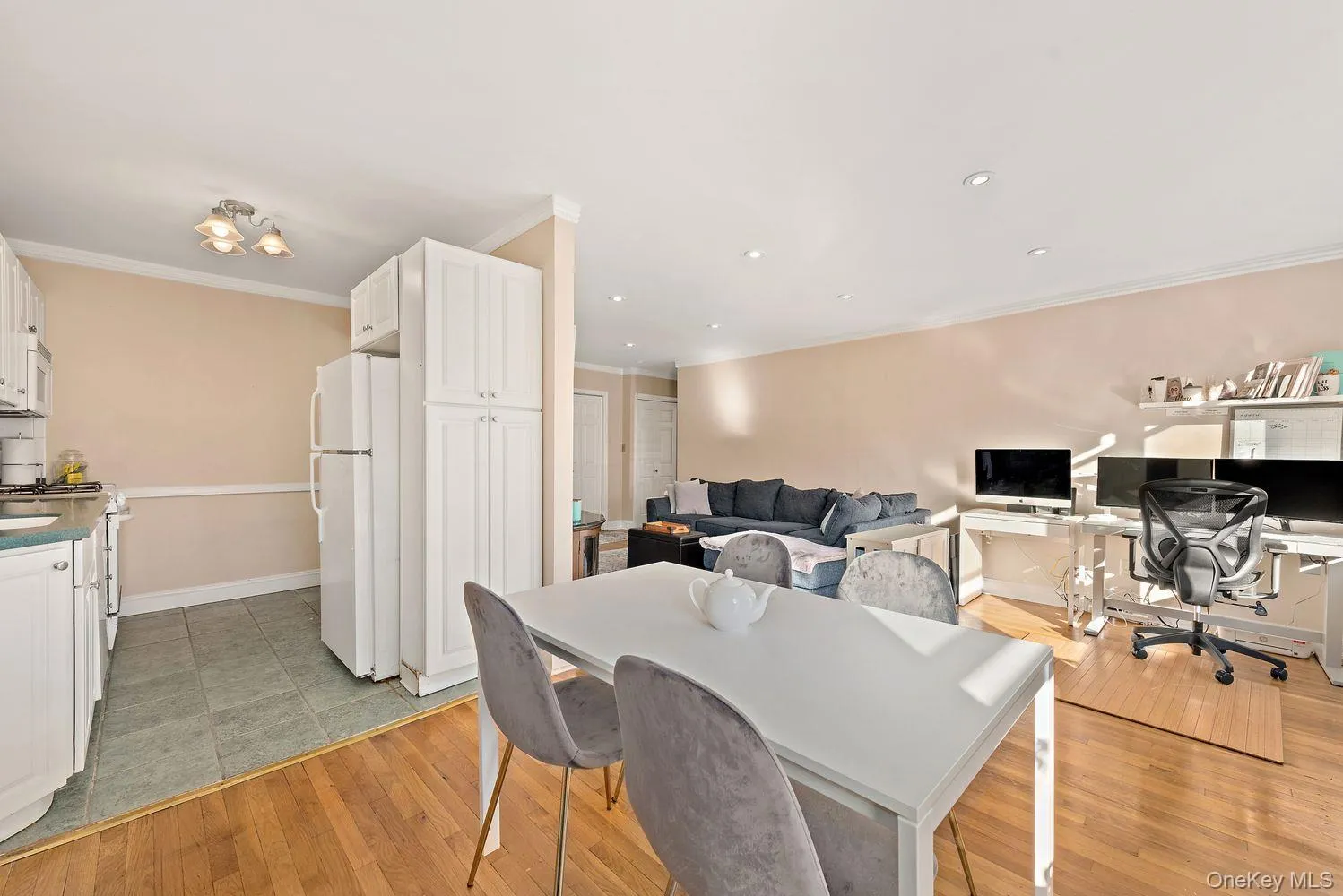 5730 Mosholu Avenue, New York, NY, 1 Bedroom Bedrooms, 3 Rooms Rooms,1 BathroomBathrooms,Residential,For Rent,Mosholu,0,954594 5730 Mosholu Avenue, New York, NY, 1 Bedroom Bedrooms, 3 Rooms Rooms,1 BathroomBathrooms,Residential,For Rent,Mosholu,0,954594