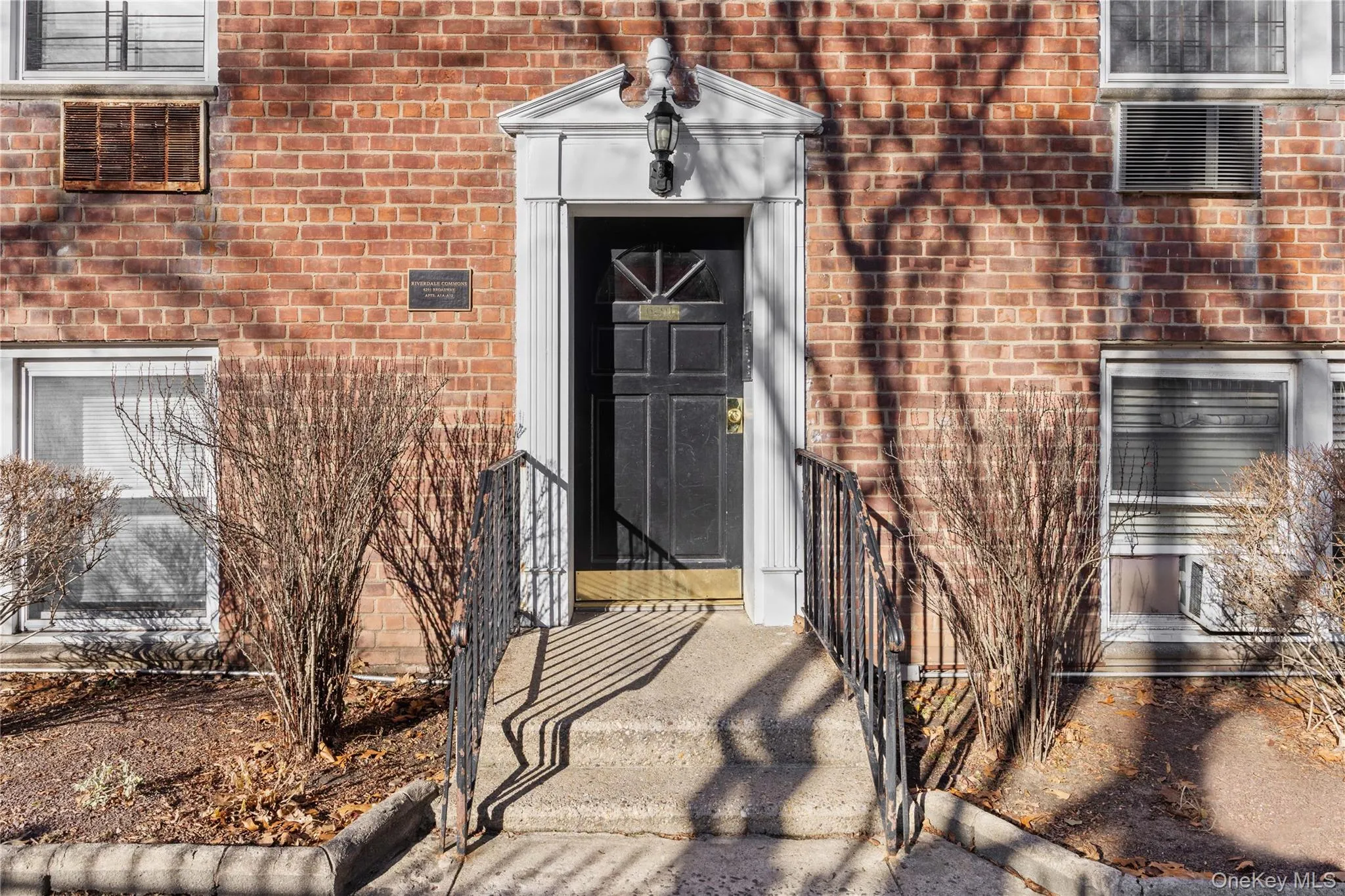 6291 Broadway, New York, NY, 3 Rooms Rooms,1 BathroomBathrooms,Residential,For Rent,Broadway,0,954598 6291 Broadway, New York, NY, 3 Rooms Rooms,1 BathroomBathrooms,Residential,For Rent,Broadway,0,954598